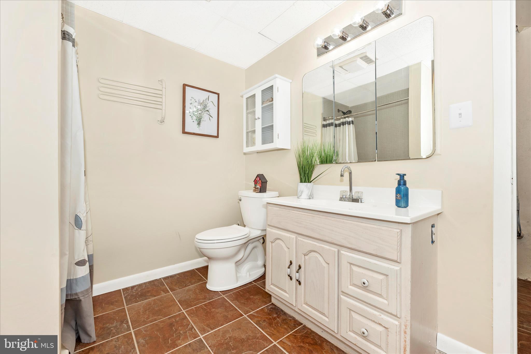 LOCH HAVEN - Residential