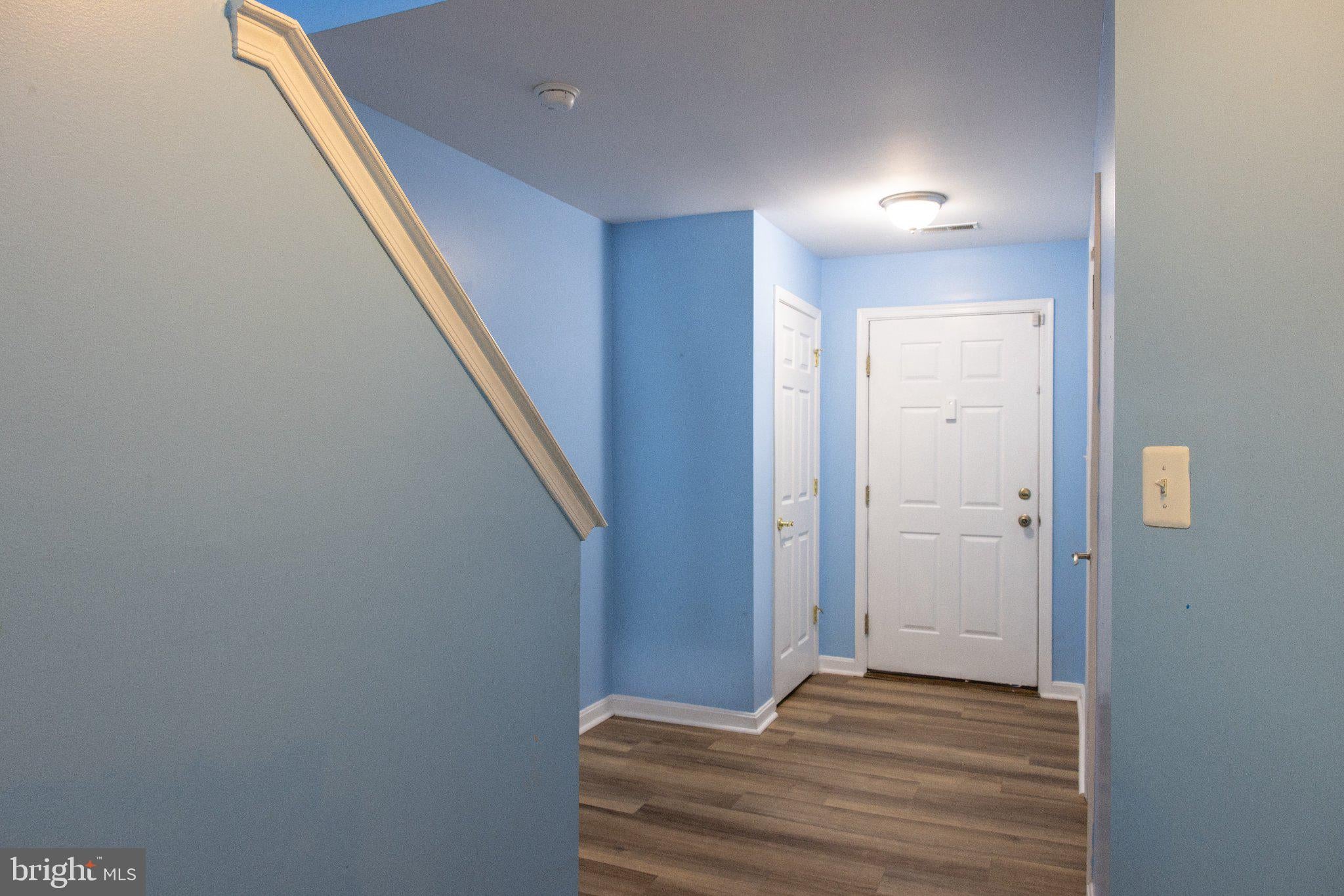 226 BRUAW DRIVE