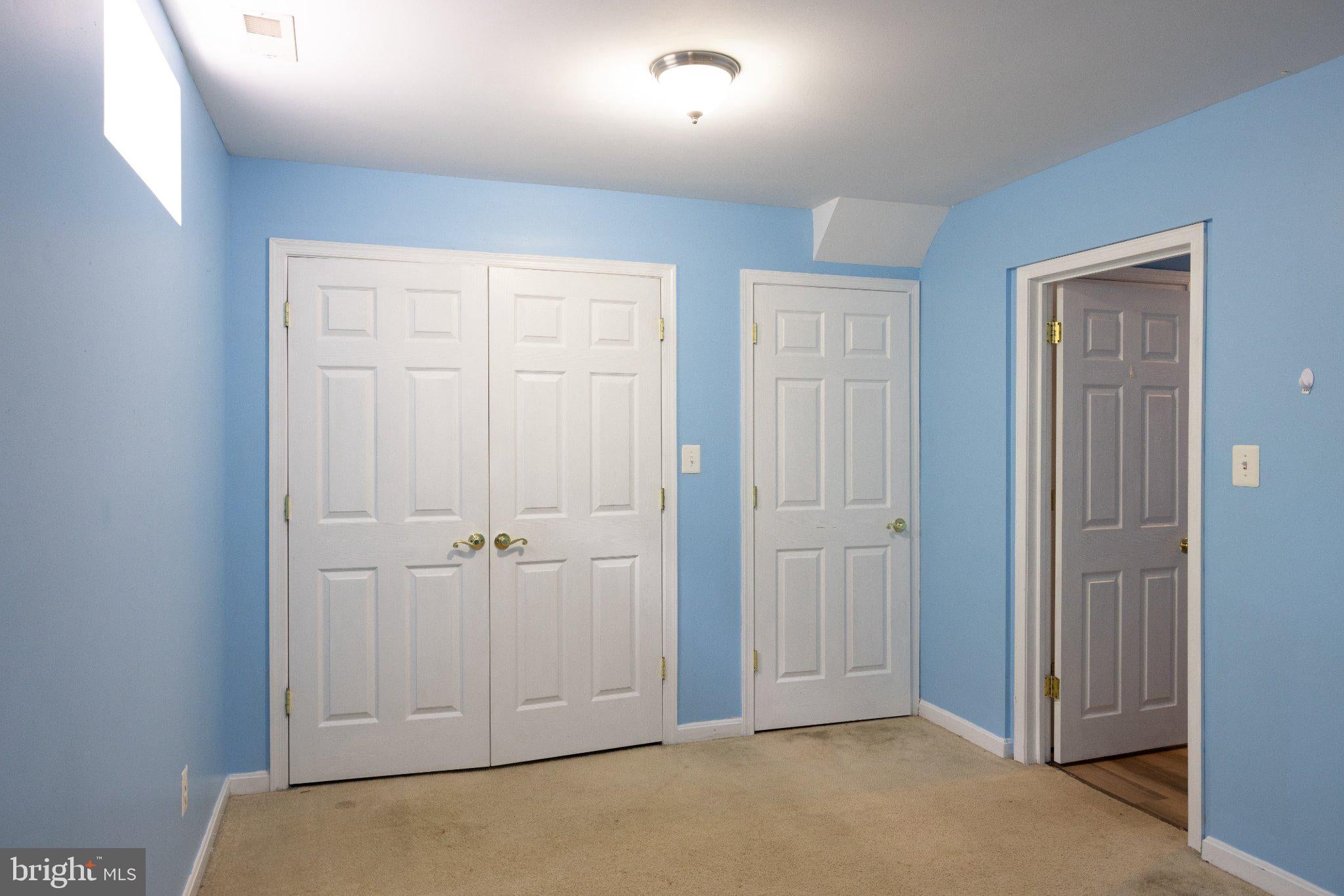 226 BRUAW DRIVE
