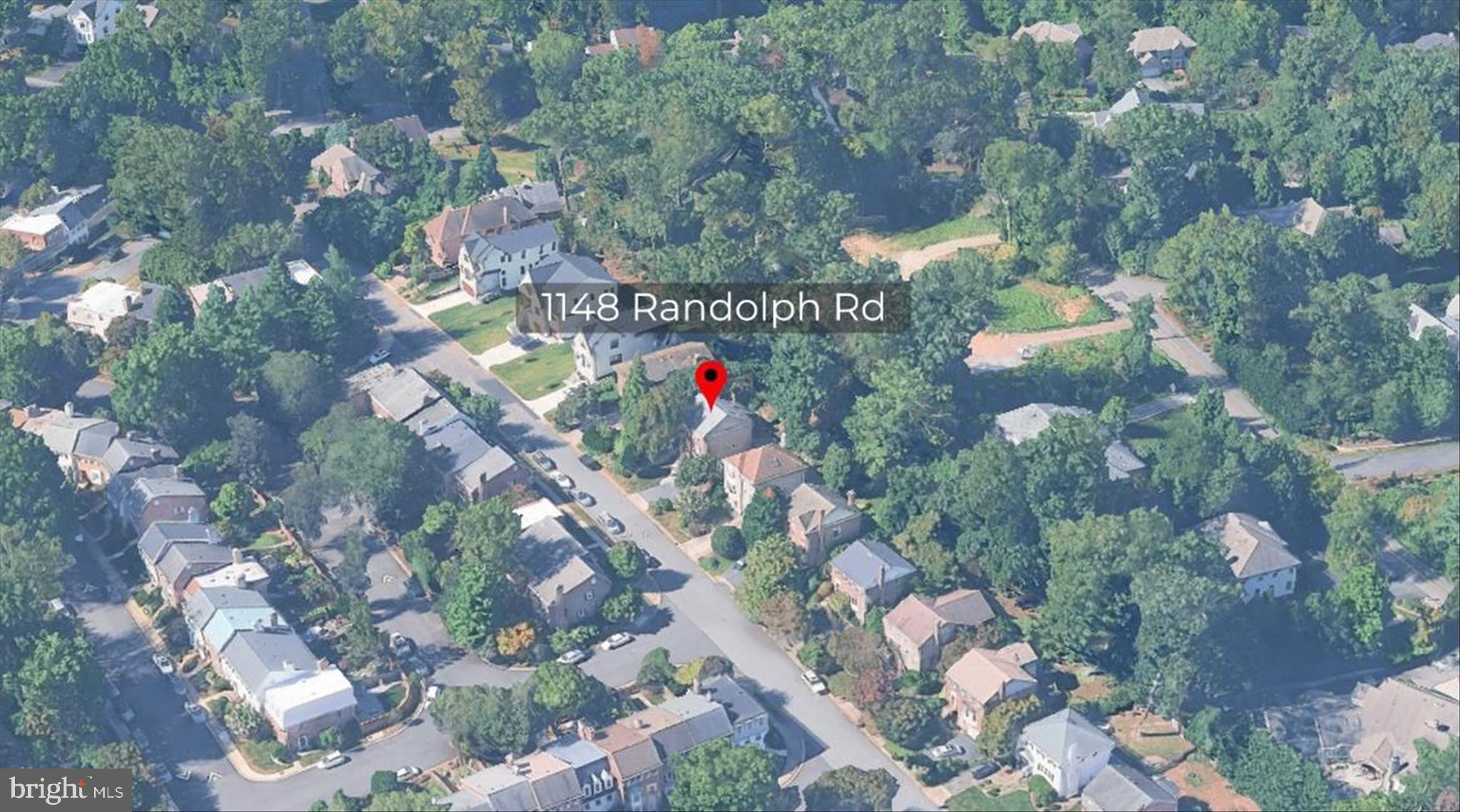 KINGS MANOR - Residential