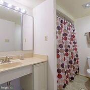 GREENS AT LEISURE WORLD - Residential