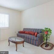 GREENS AT LEISURE WORLD - Residential