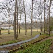 GREENS AT LEISURE WORLD - Residential