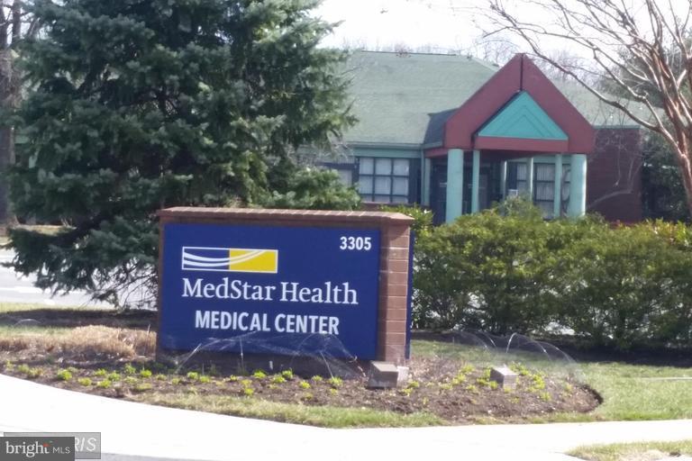 GREENS AT LEISURE WORLD - Residential