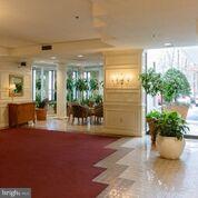 GREENS AT LEISURE WORLD - Residential