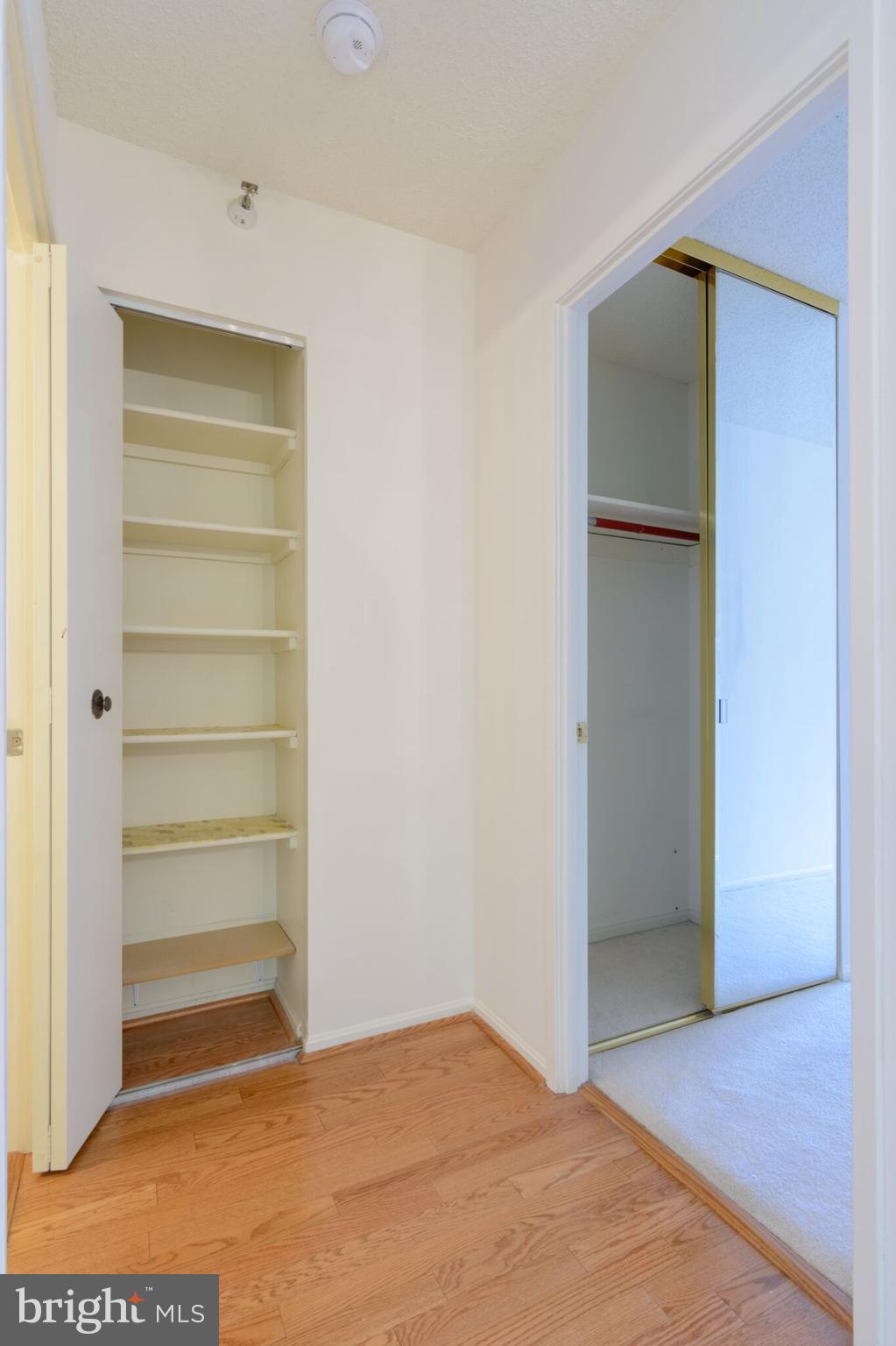 GREENS AT LEISURE WORLD - Residential