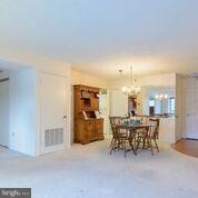 GREENS AT LEISURE WORLD - Residential