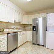 GREENS AT LEISURE WORLD - Residential