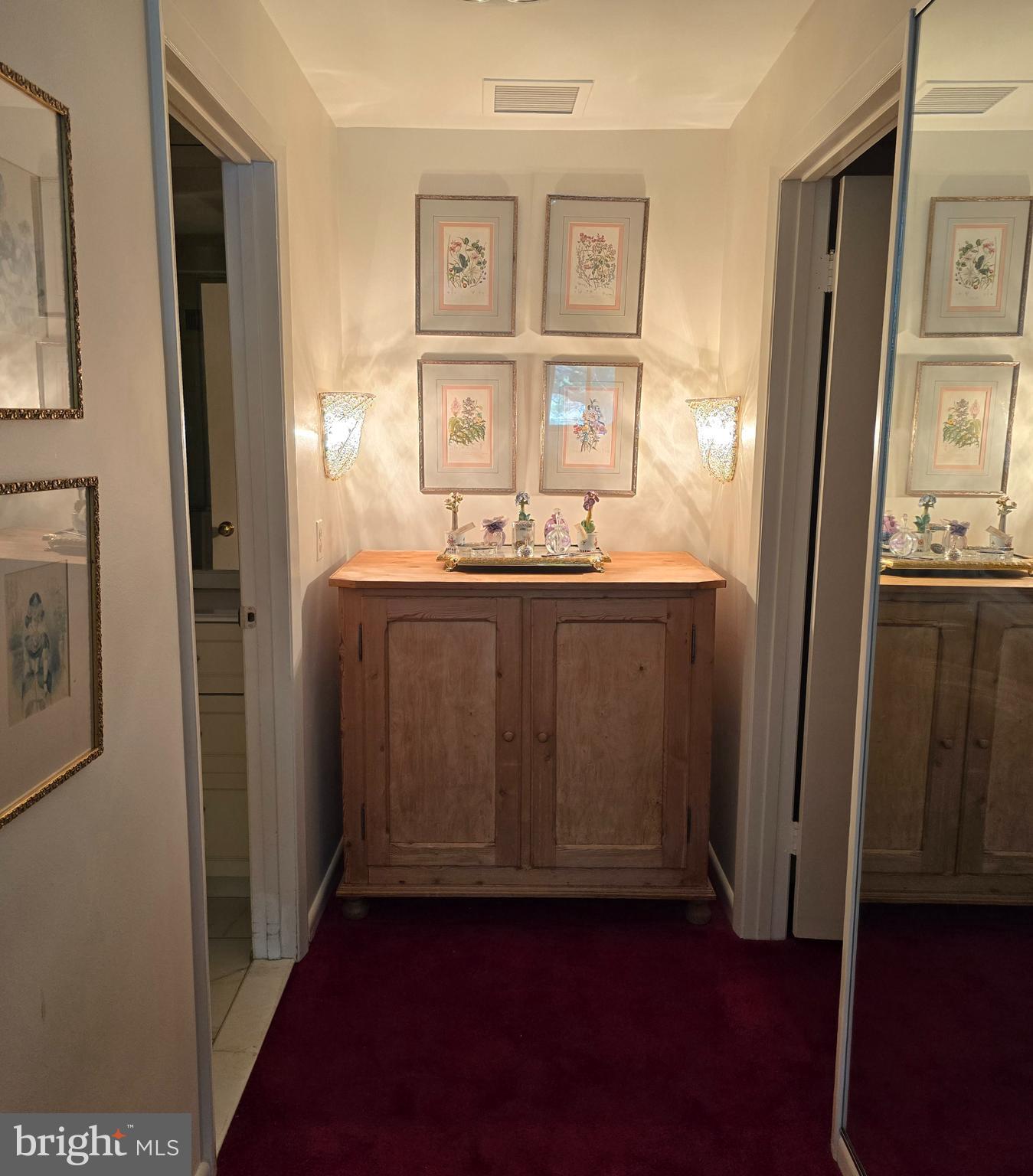 ONE SLADE - Residential