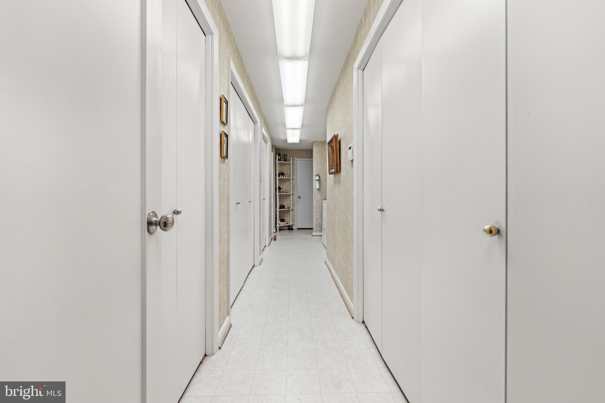 ONE SLADE - Residential