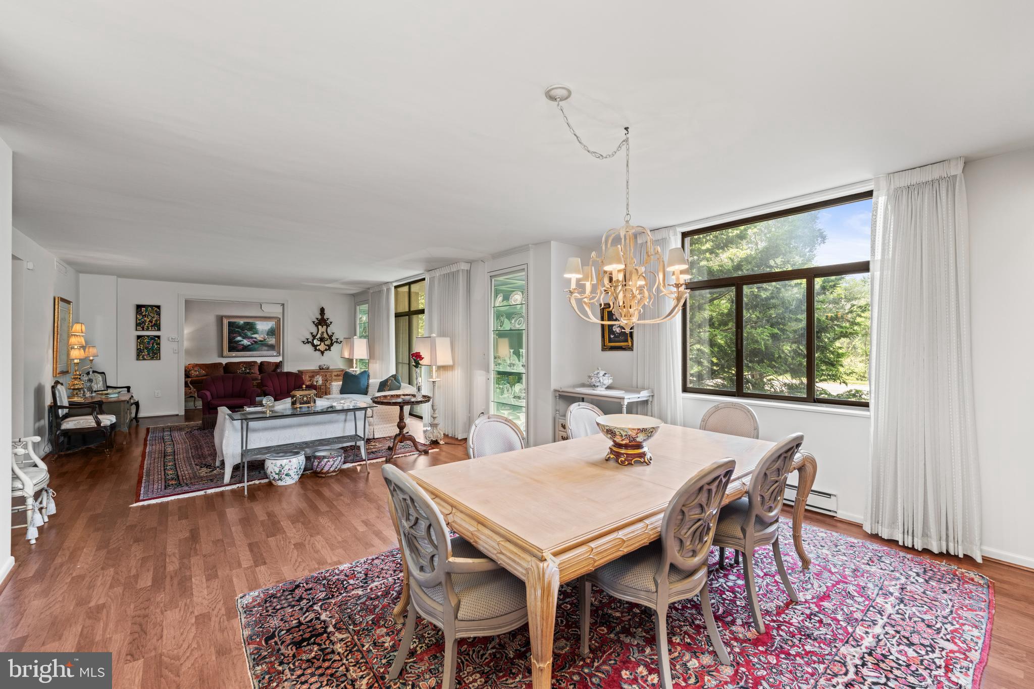 ONE SLADE - Residential