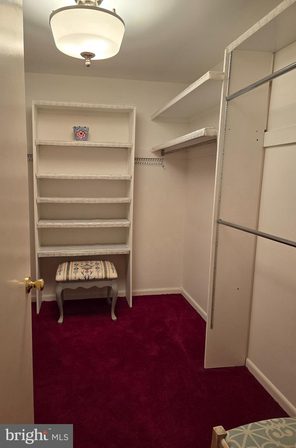 ONE SLADE - Residential