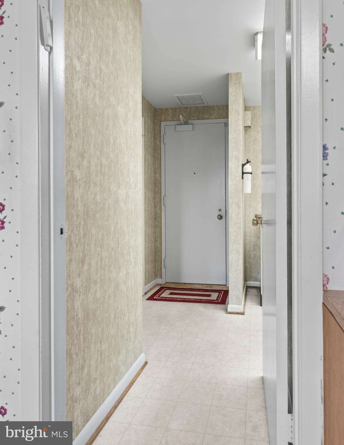 ONE SLADE - Residential