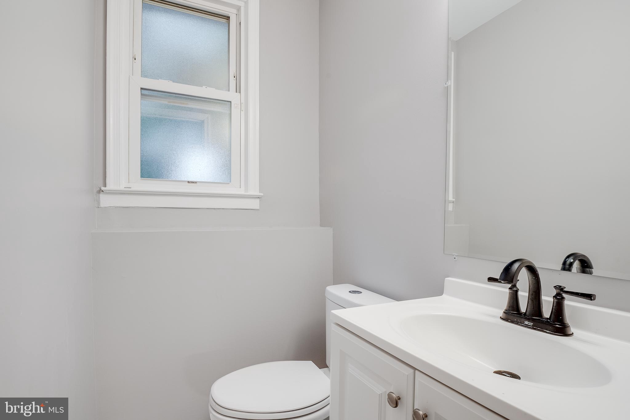 KIRBY HILL - Residential