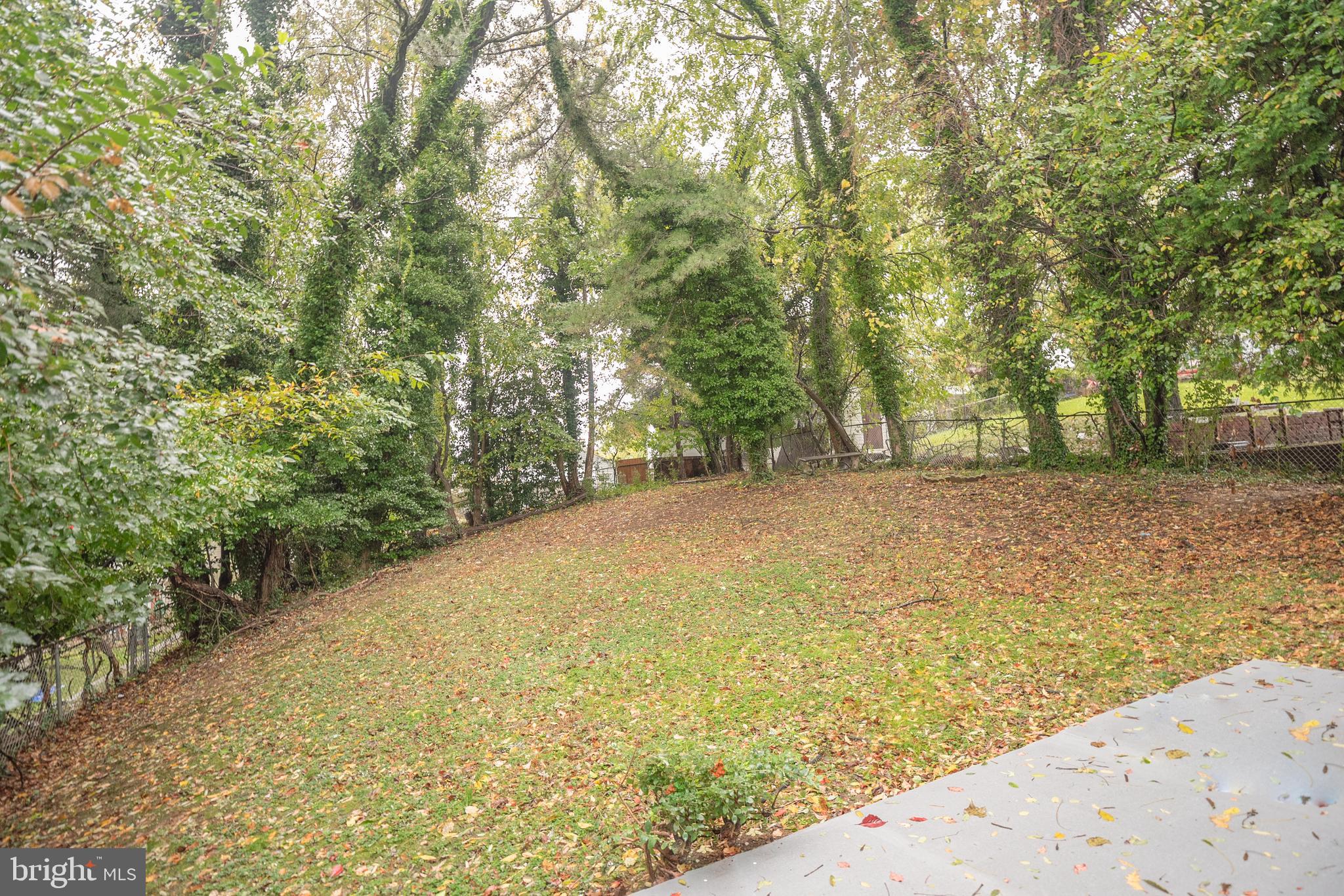 KIRBY HILL - Residential