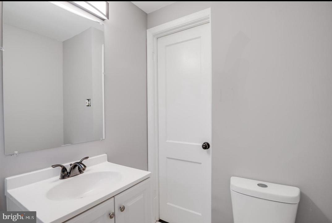 KIRBY HILL - Residential