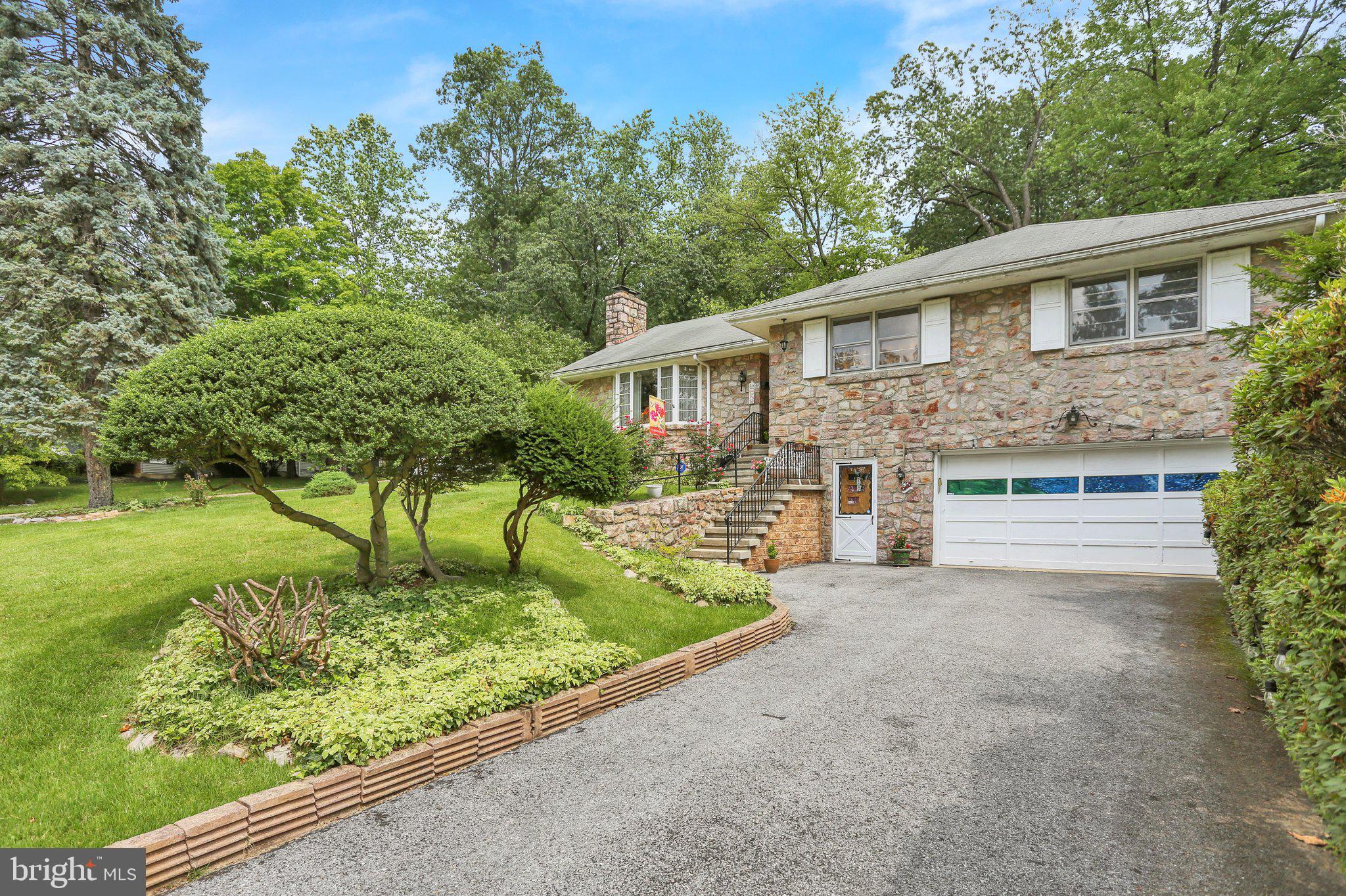 1317 LORRAINE ROAD