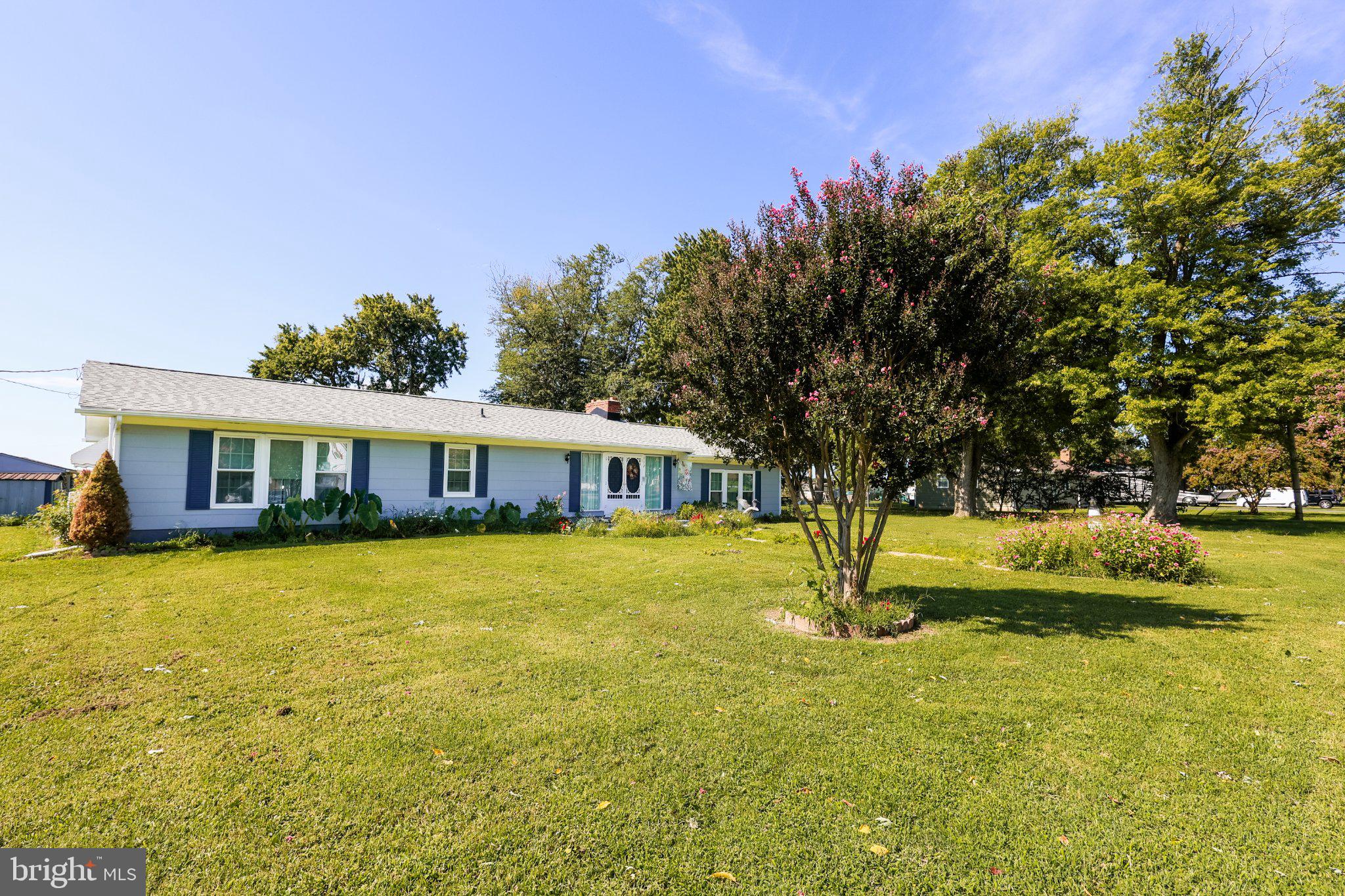 117 SUNSET BOULEVARD