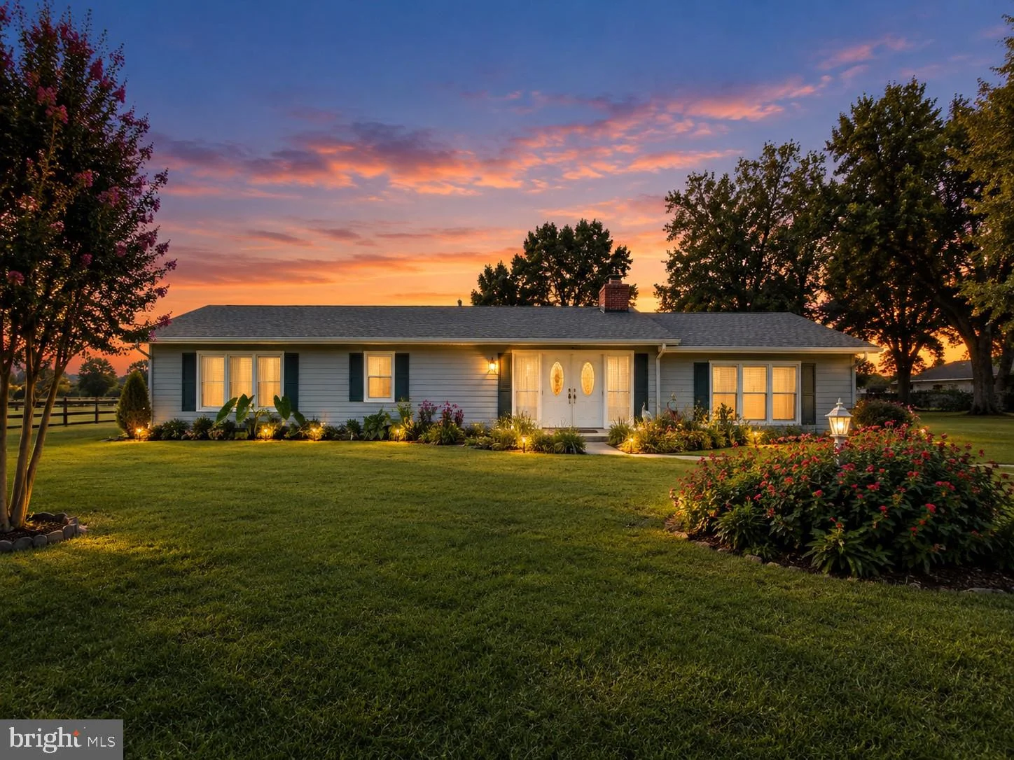 117 Sunset Boulevard