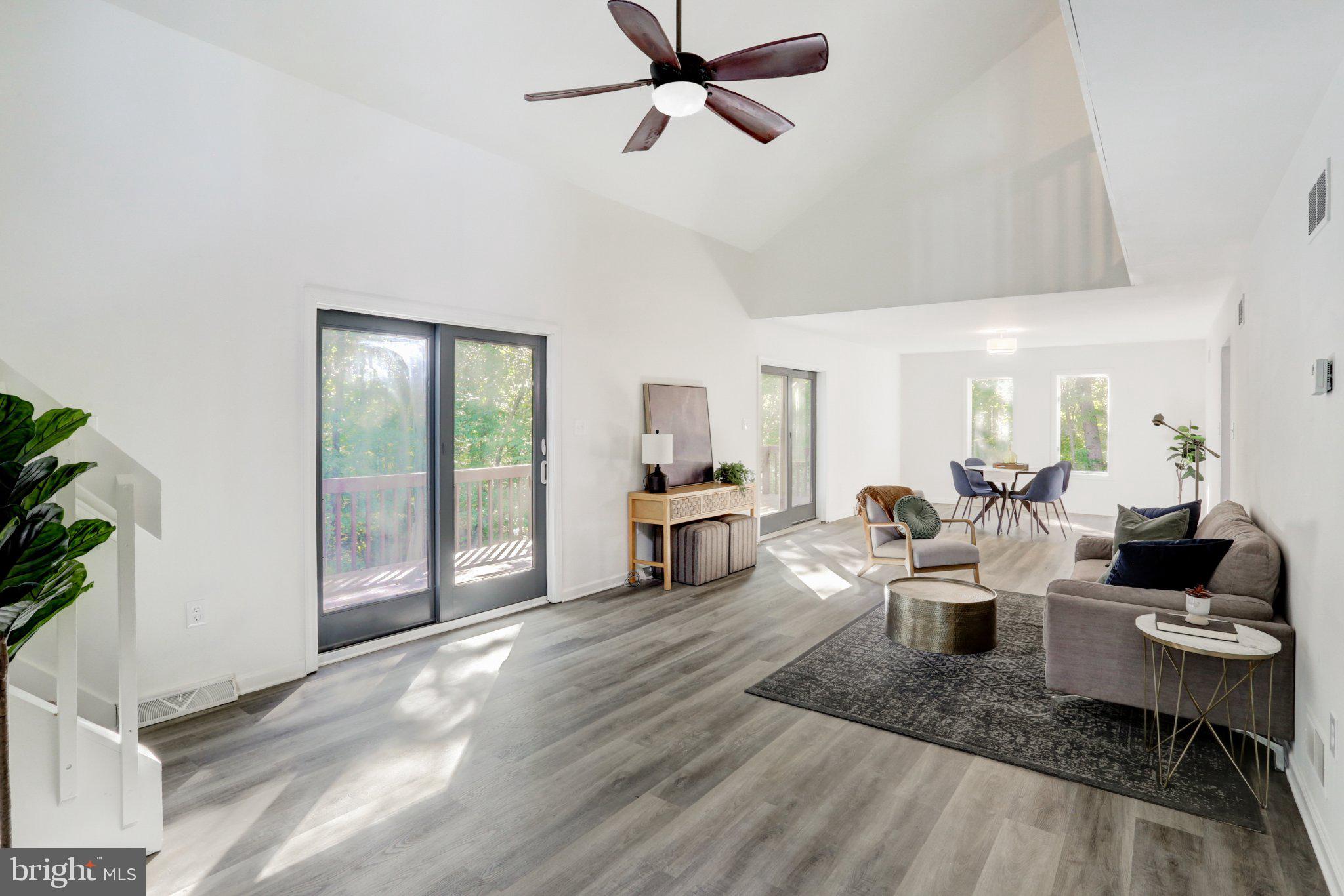 105 CURTIS DRIVE