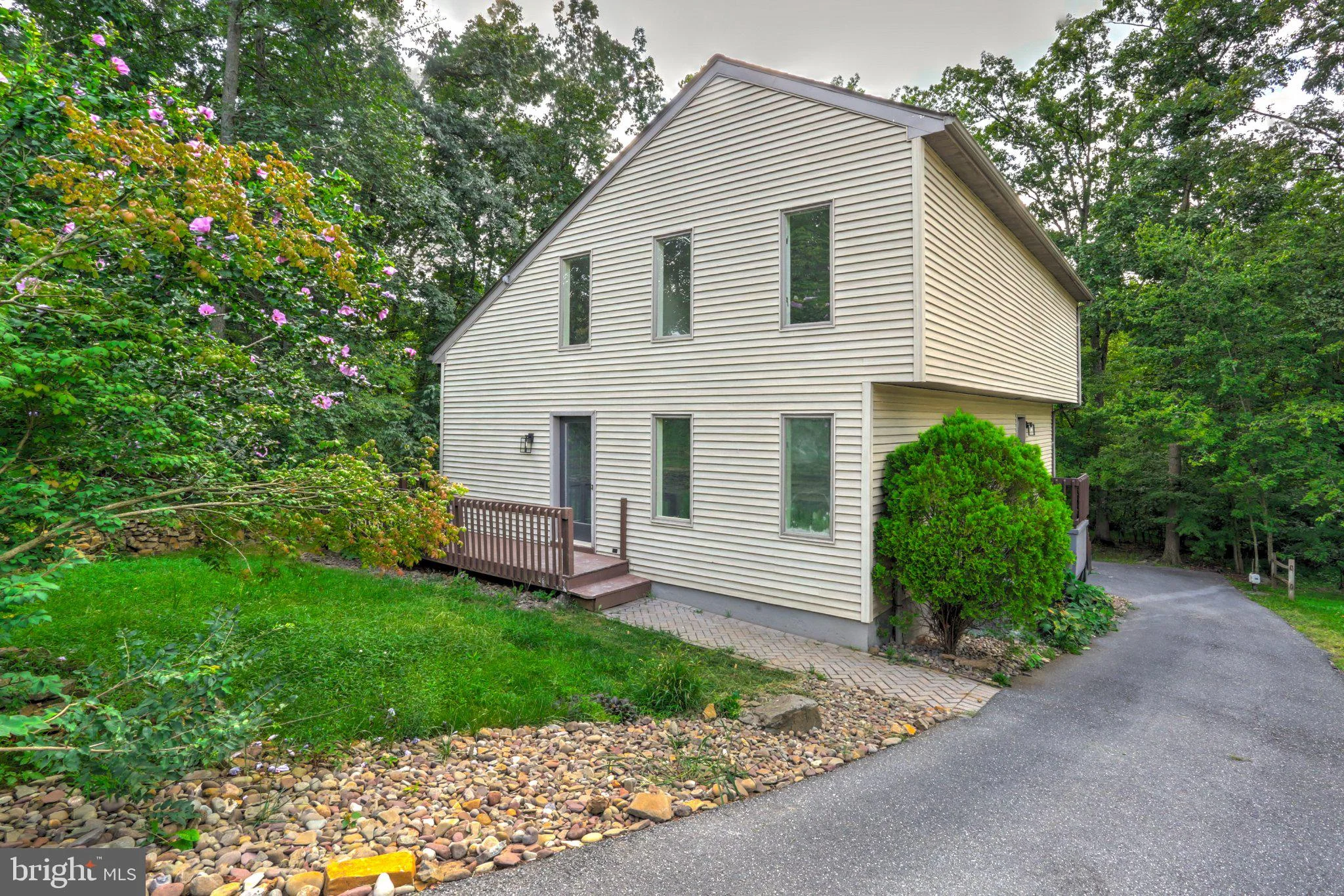 105 Curtis Drive, East Berlin, PA, 17316