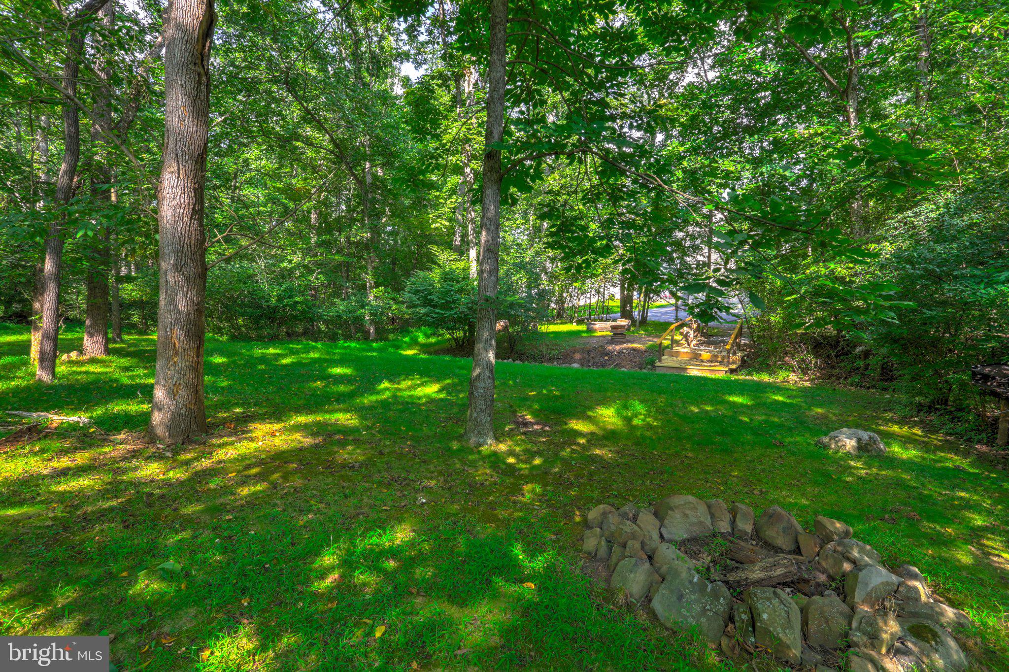 105 CURTIS DRIVE