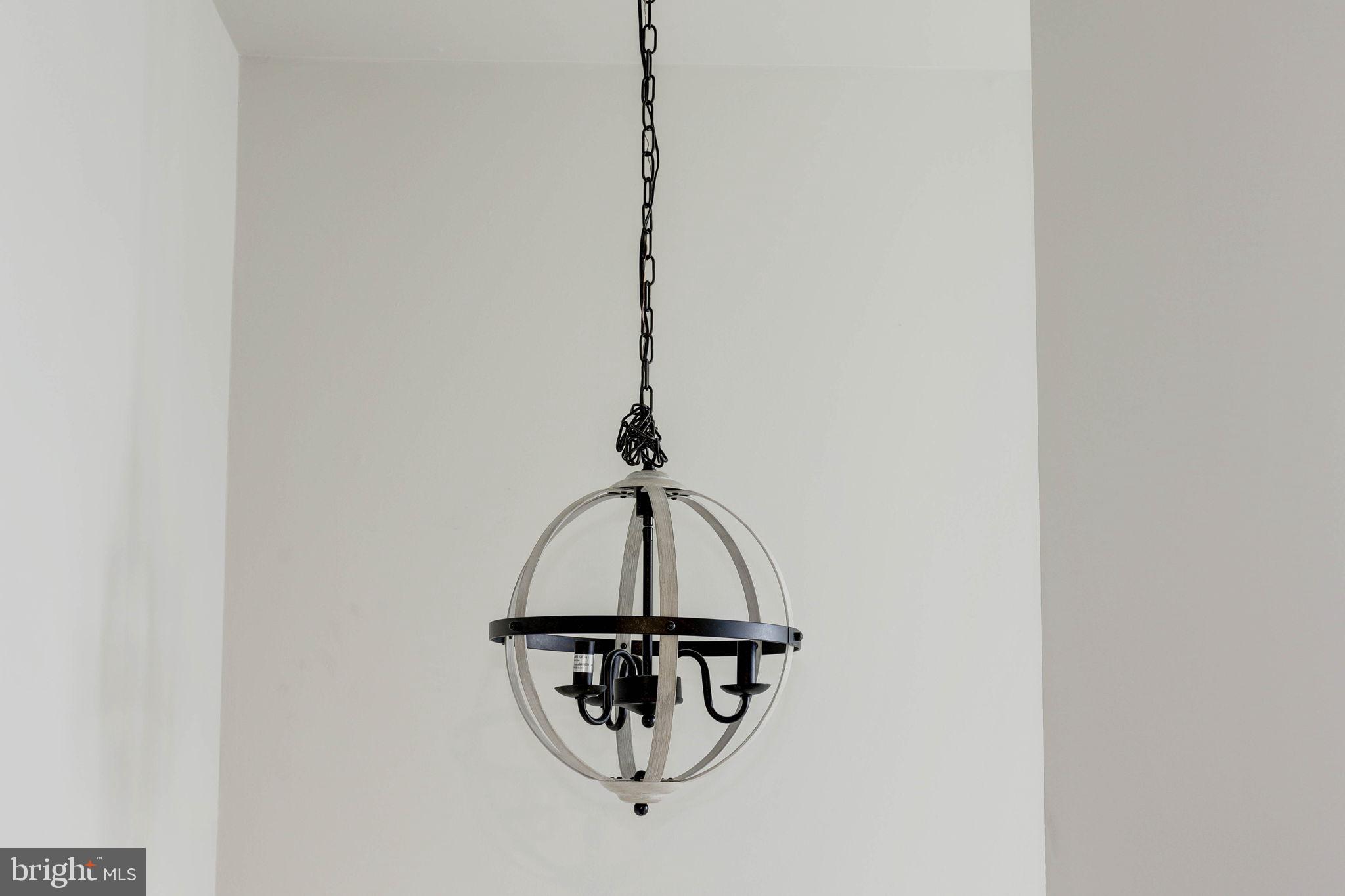 ODEND HAL - Residential