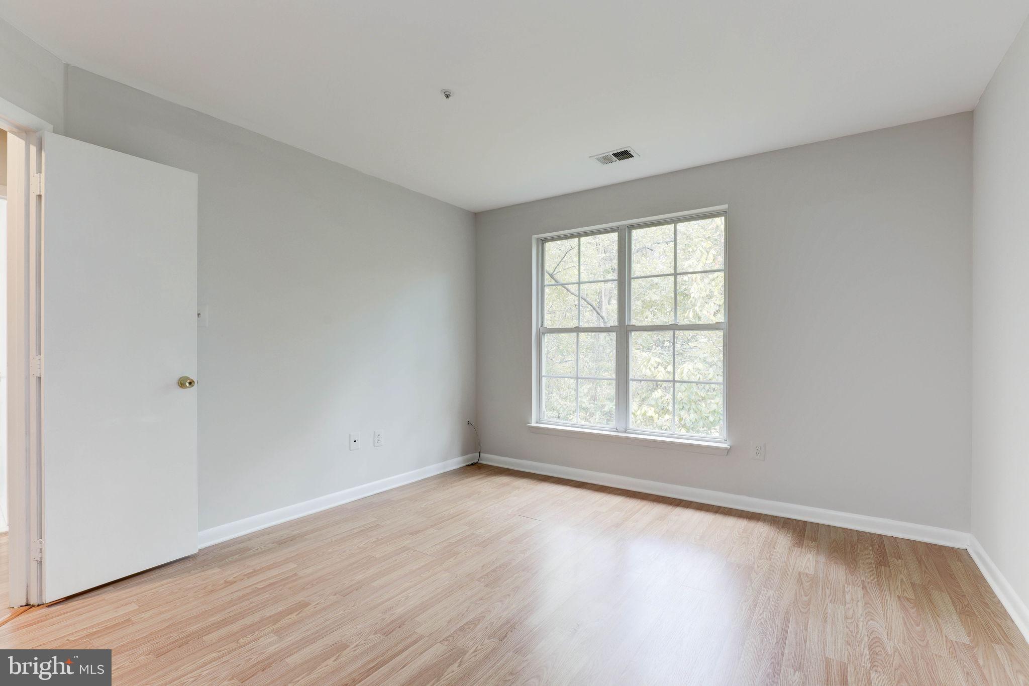 ODEND HAL - Residential