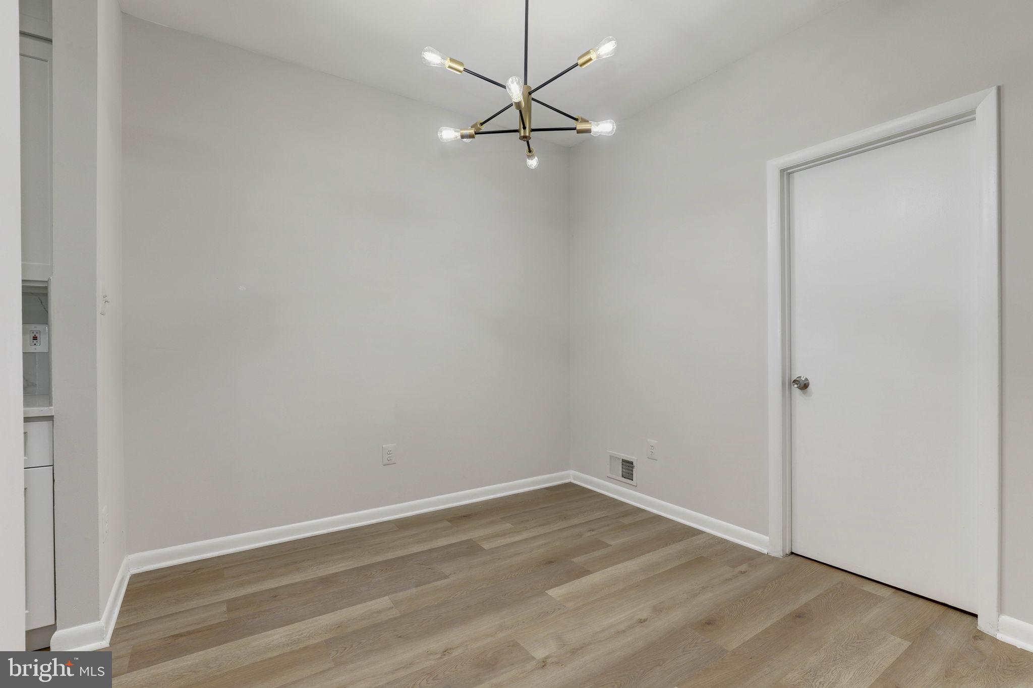 ODEND HAL - Residential