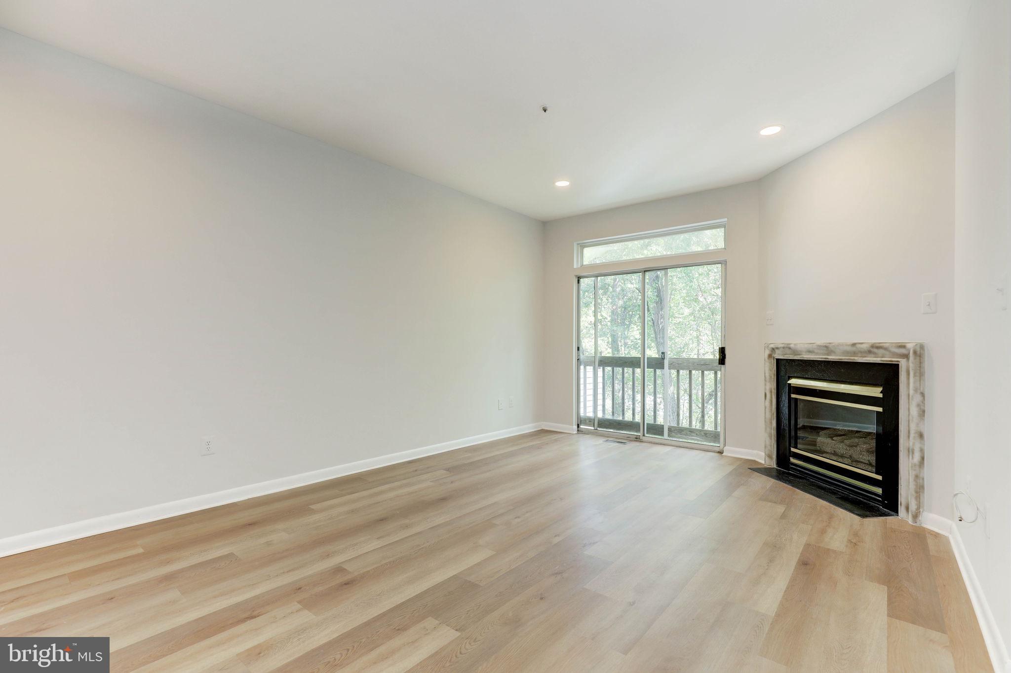 ODEND HAL - Residential