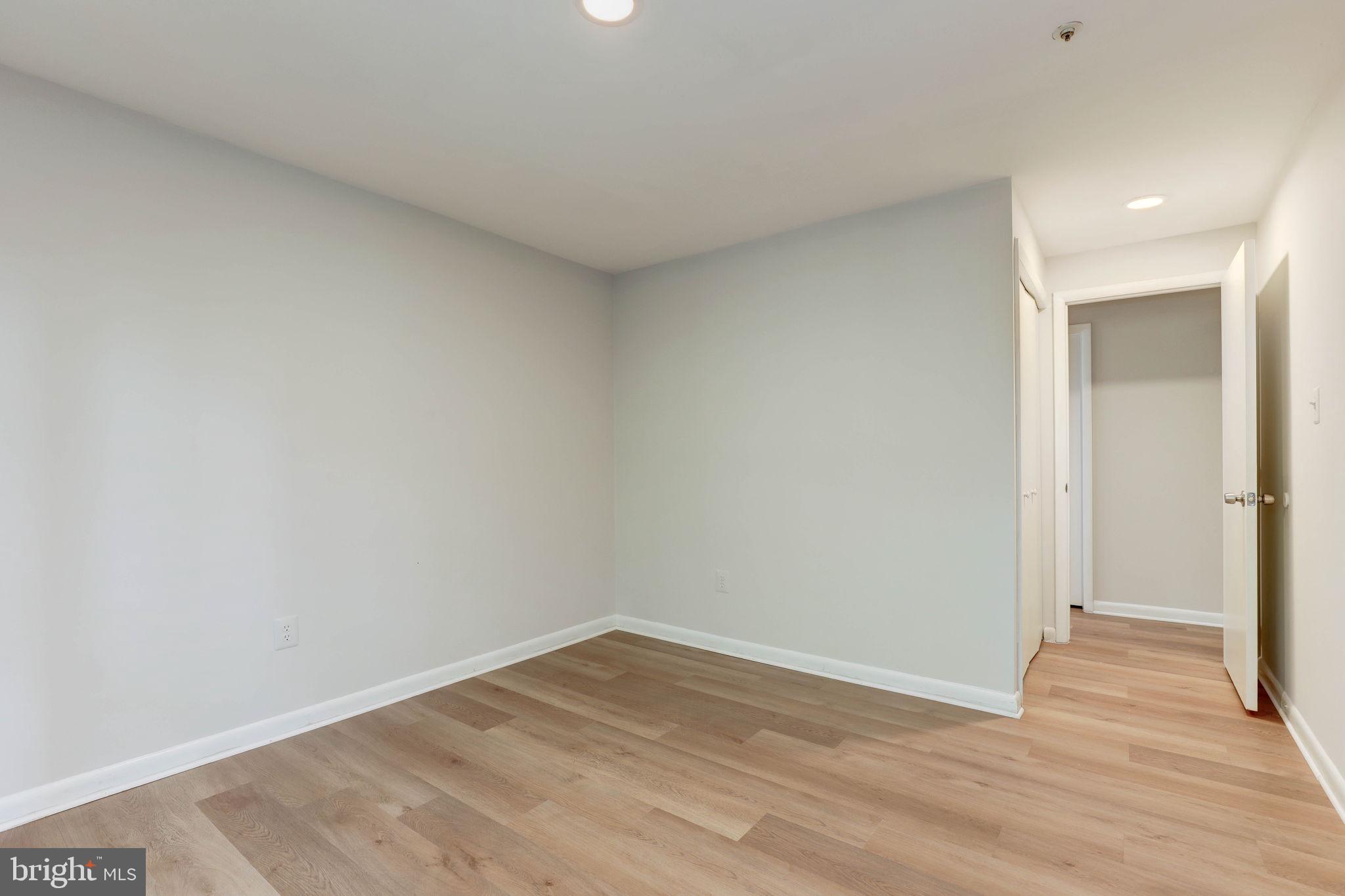 ODEND HAL - Residential