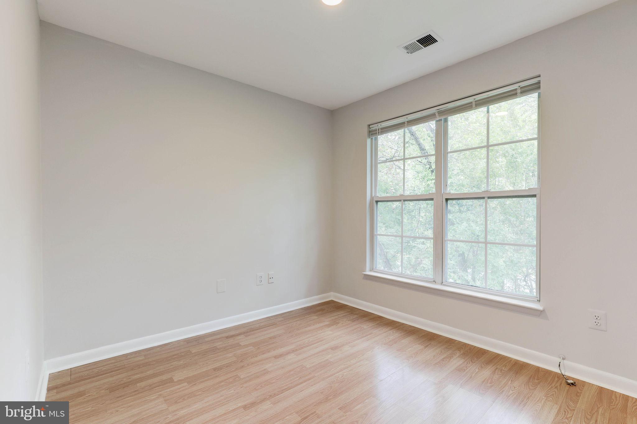 ODEND HAL - Residential