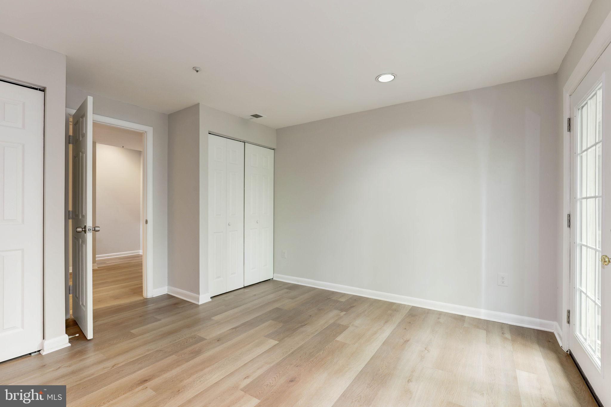 ODEND HAL - Residential