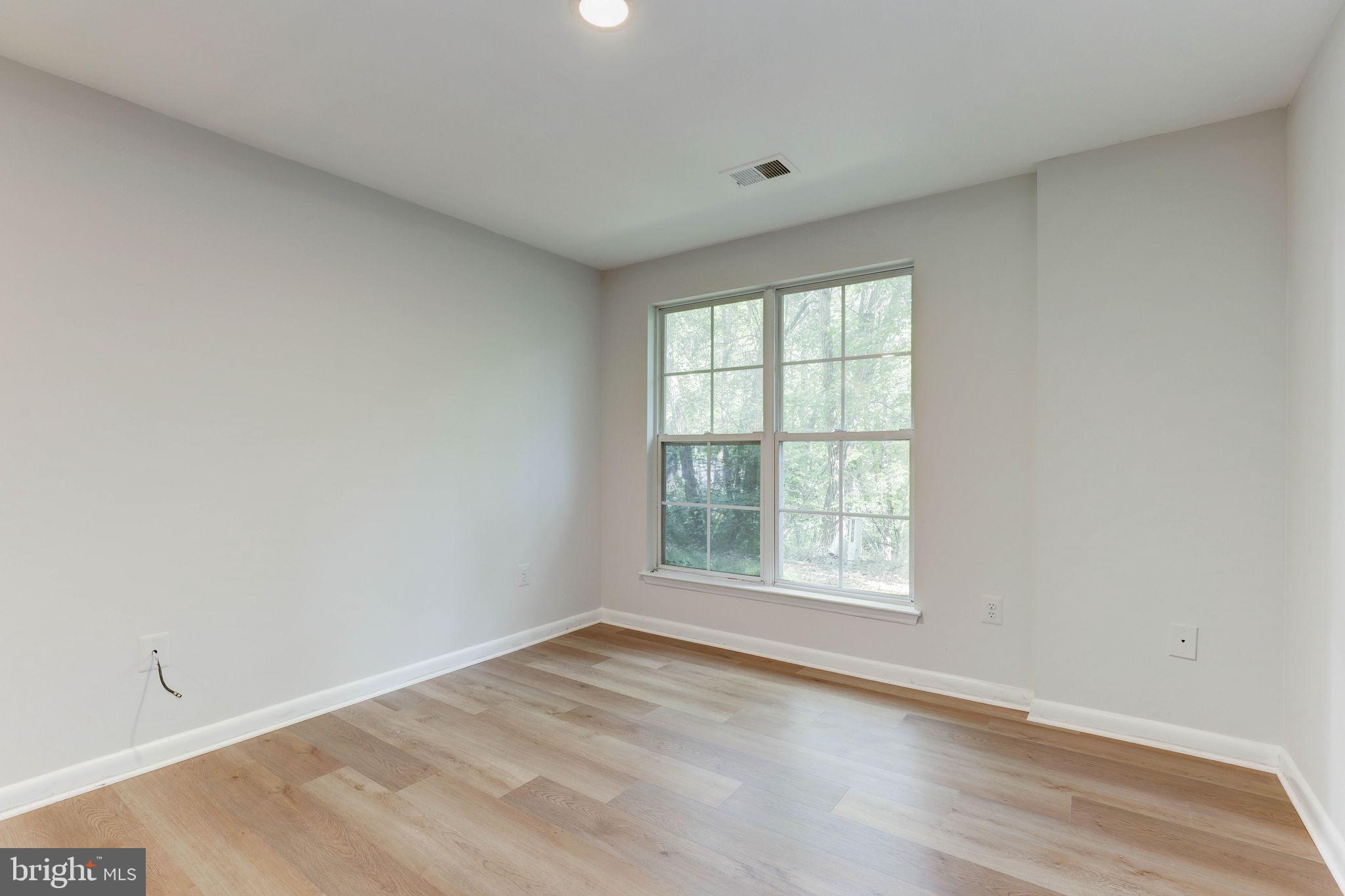 ODEND HAL - Residential