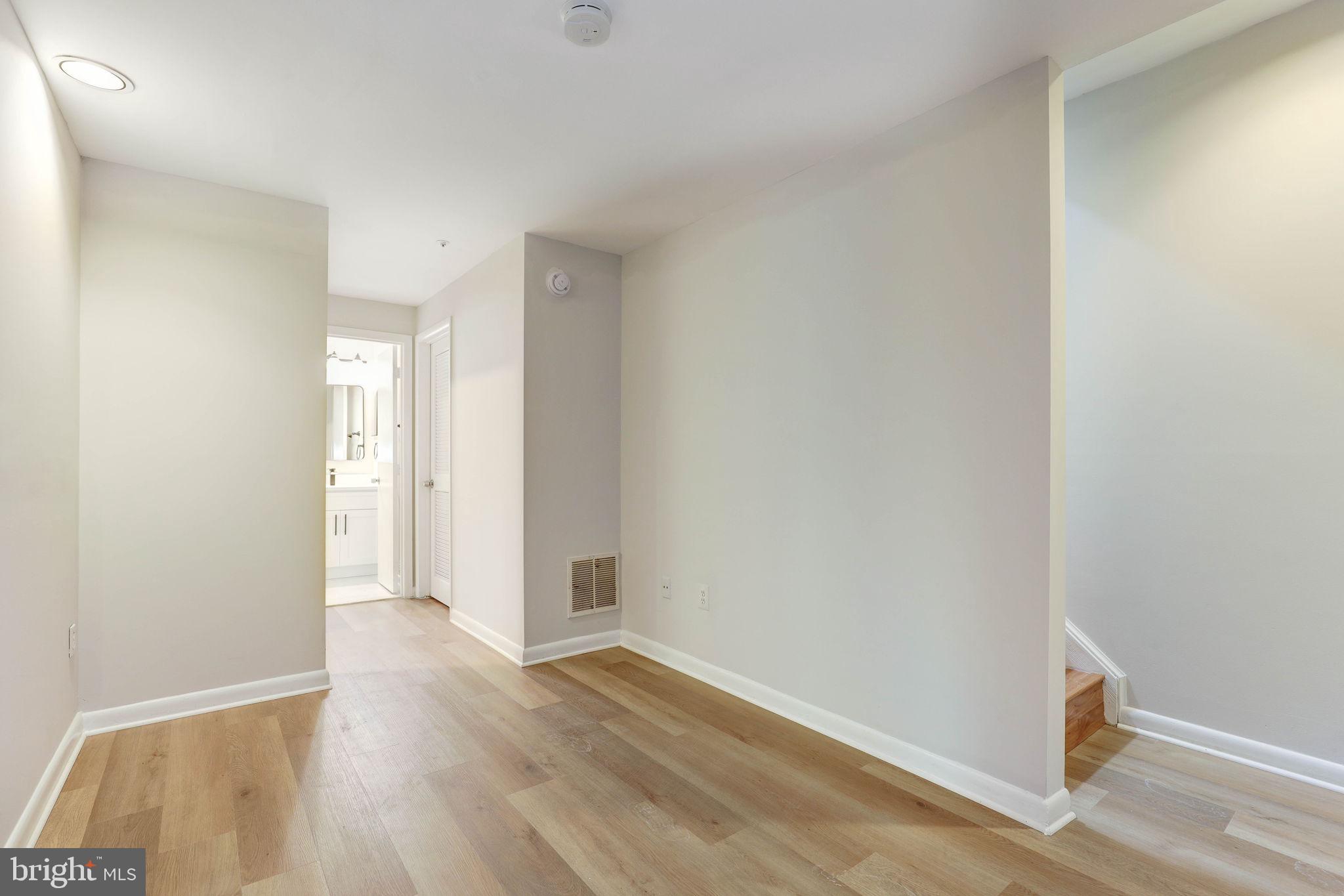 ODEND HAL - Residential