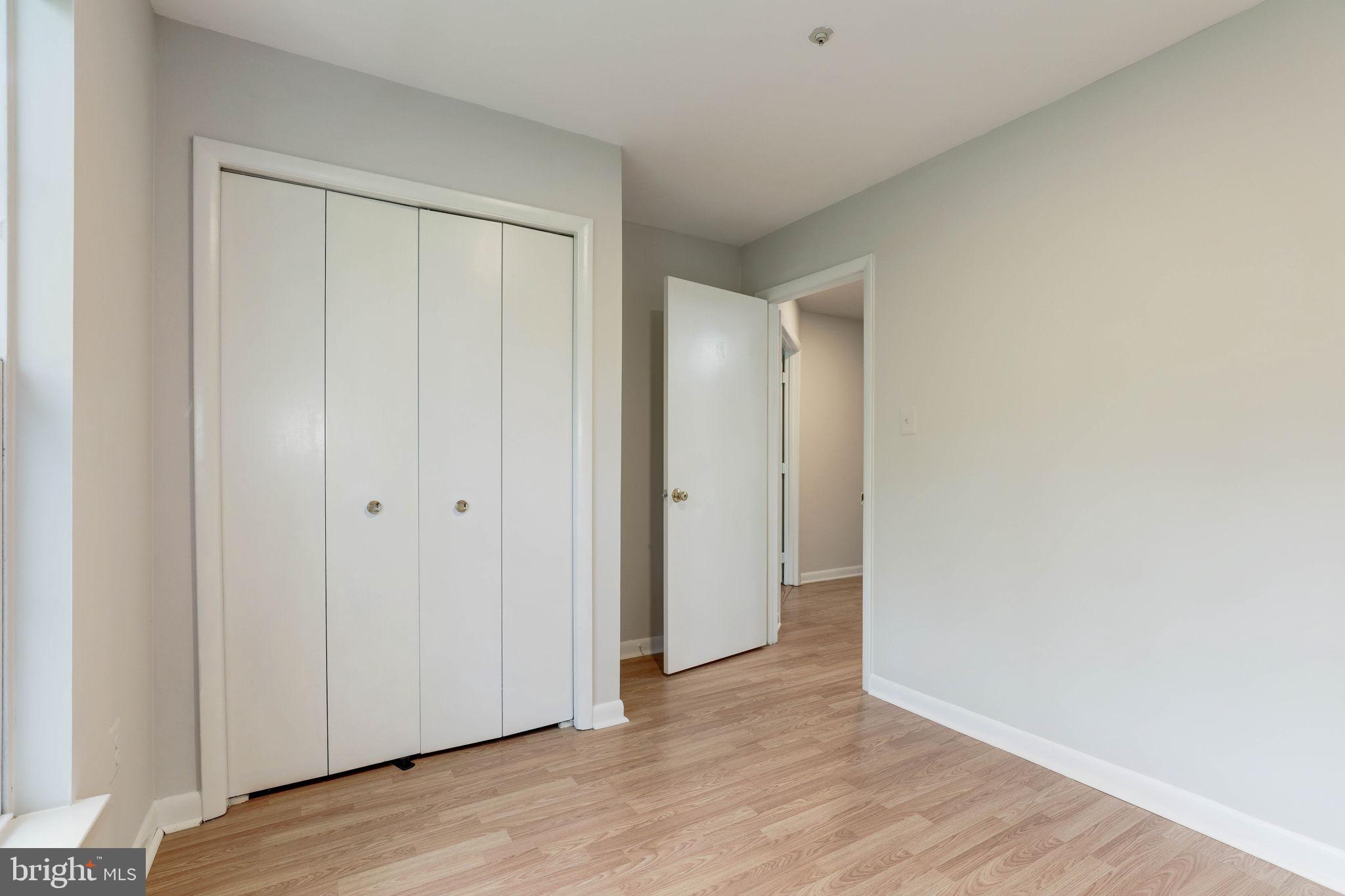 ODEND HAL - Residential