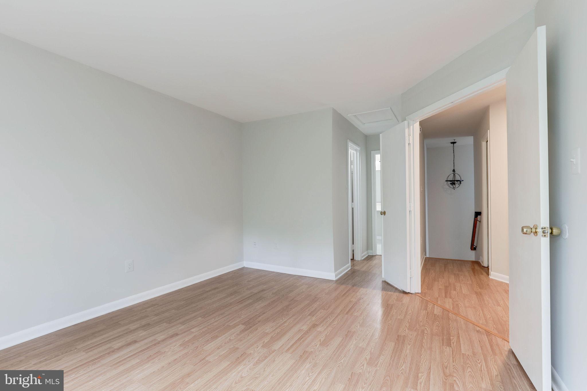 ODEND HAL - Residential