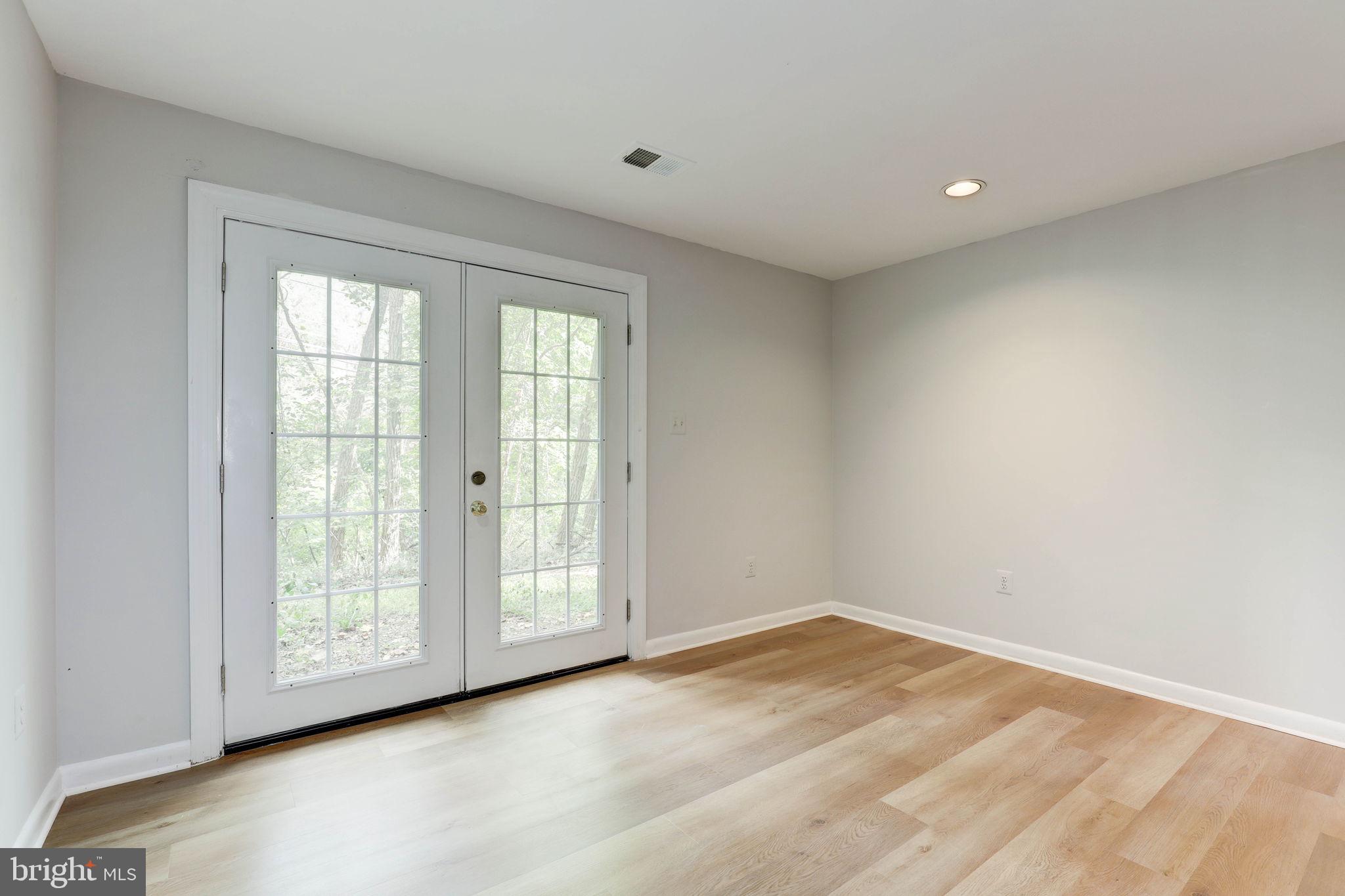 ODEND HAL - Residential