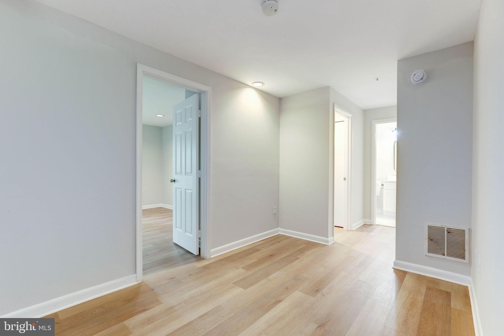 ODEND HAL - Residential