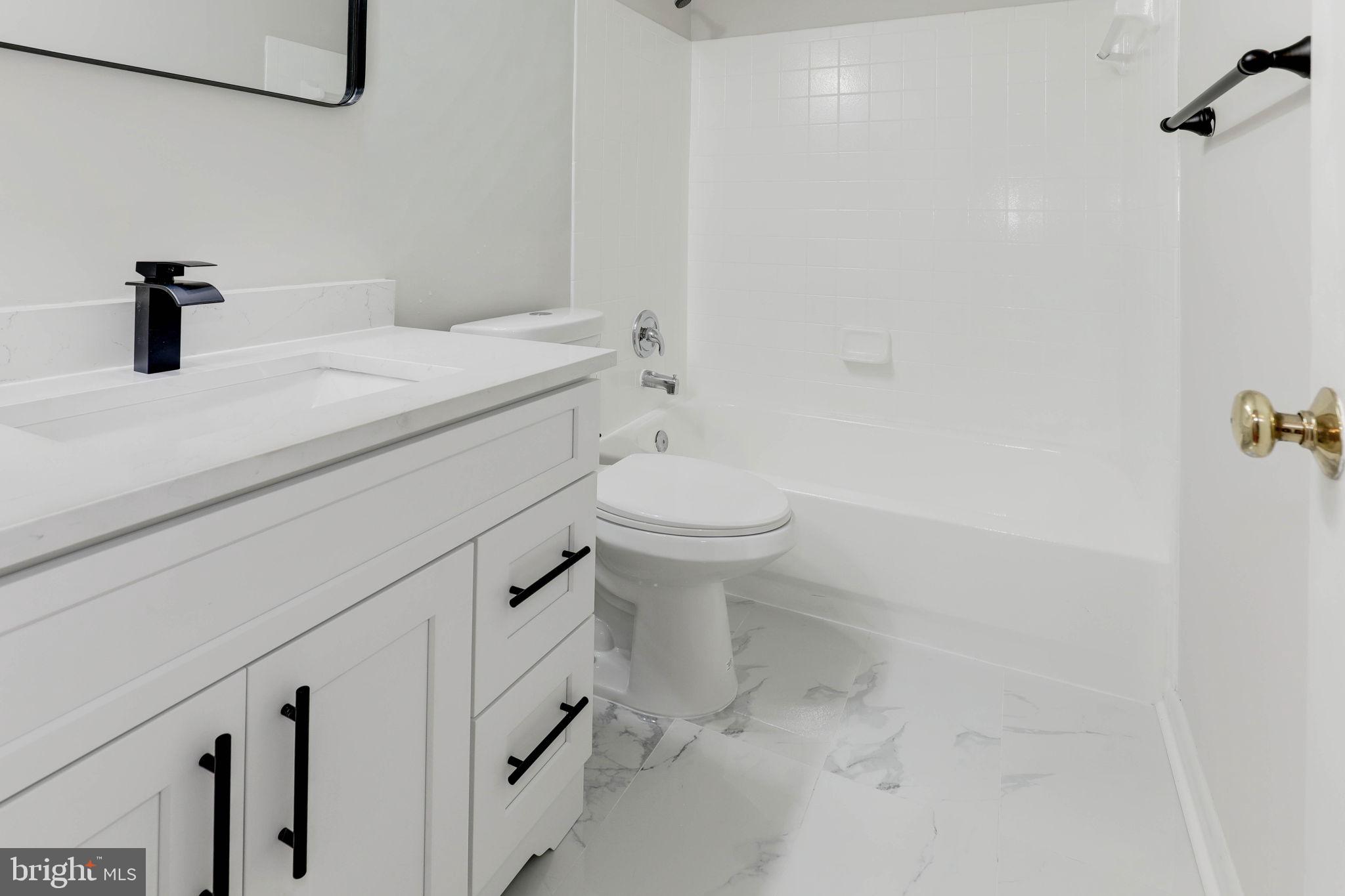 ODEND HAL - Residential