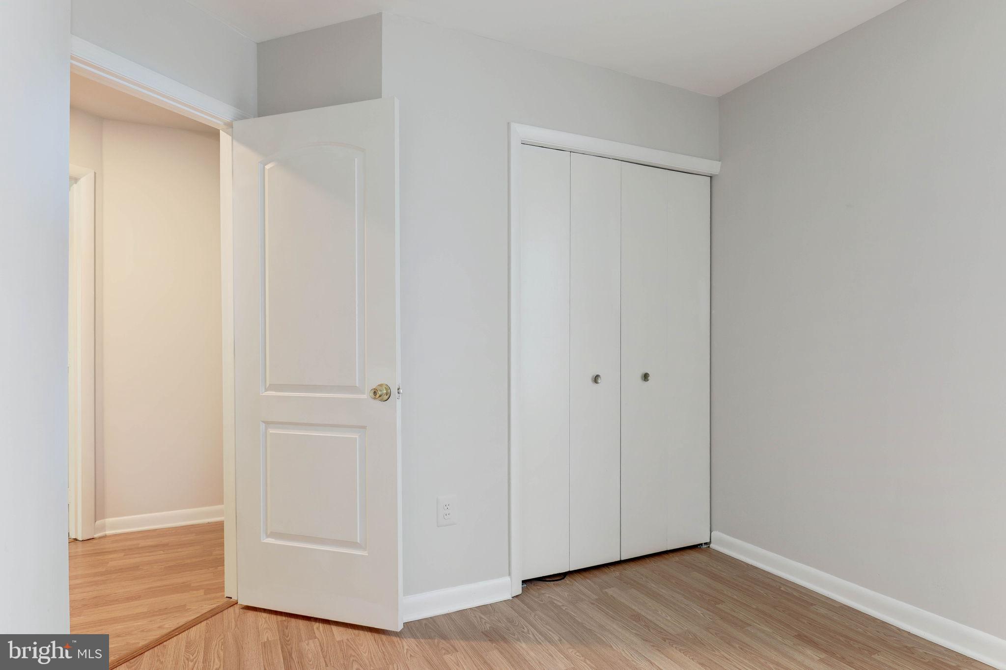 ODEND HAL - Residential