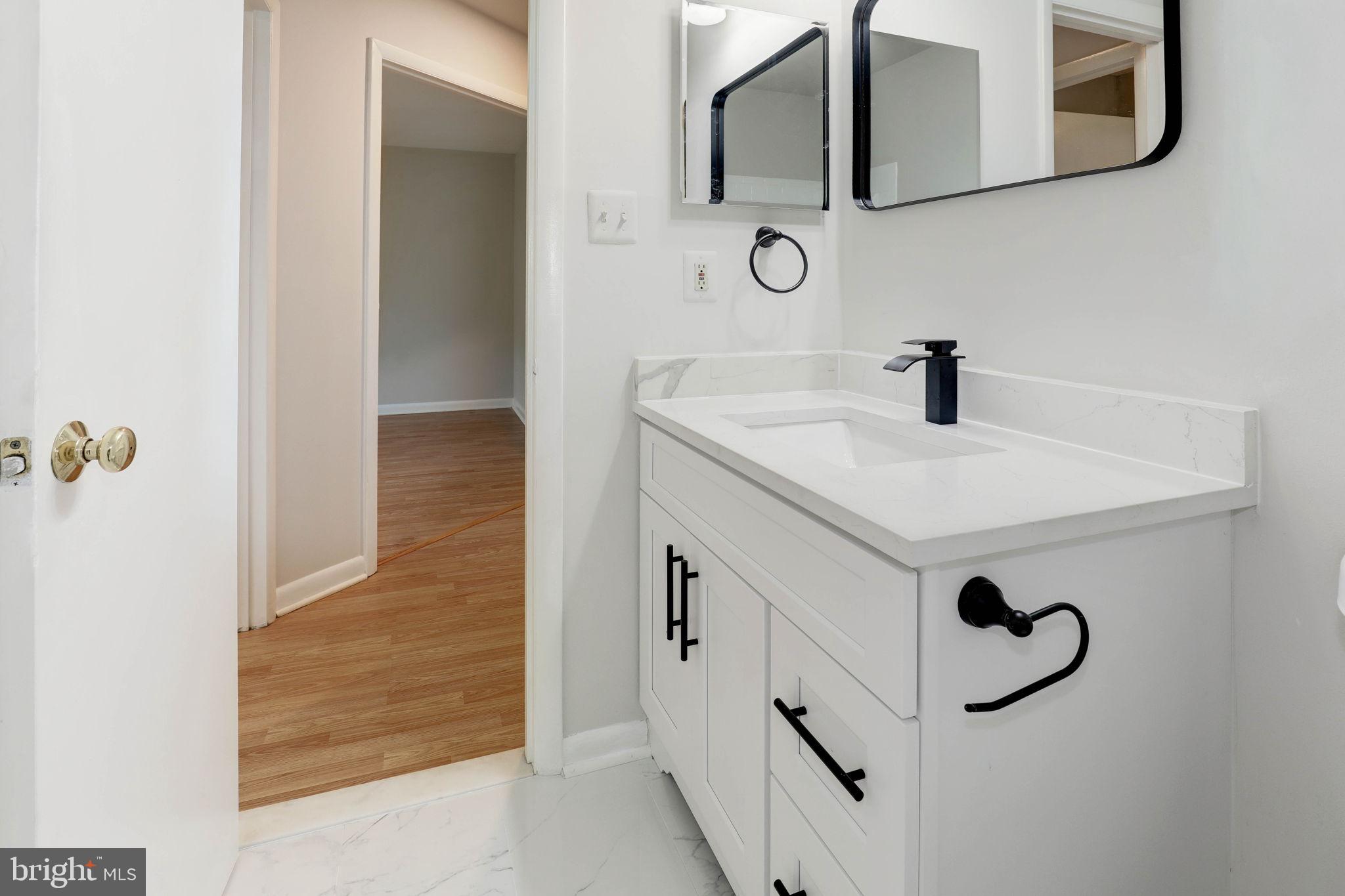 ODEND HAL - Residential