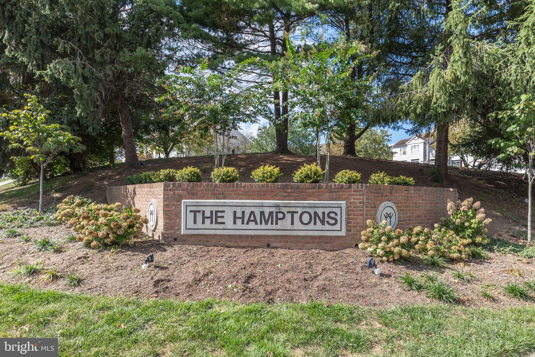 ODEND HAL - Residential