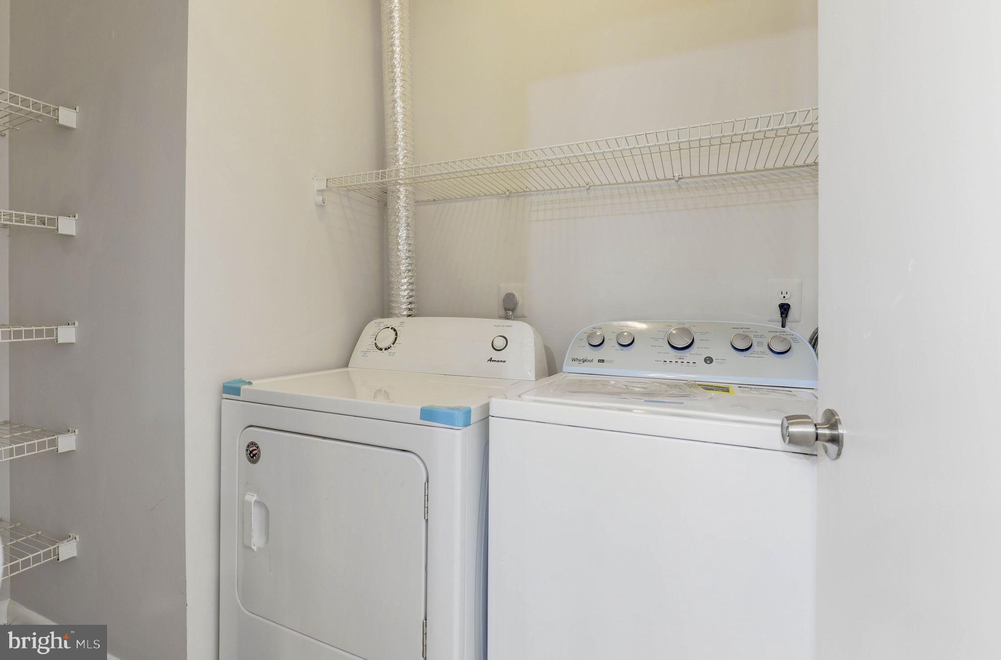 ODEND HAL - Residential