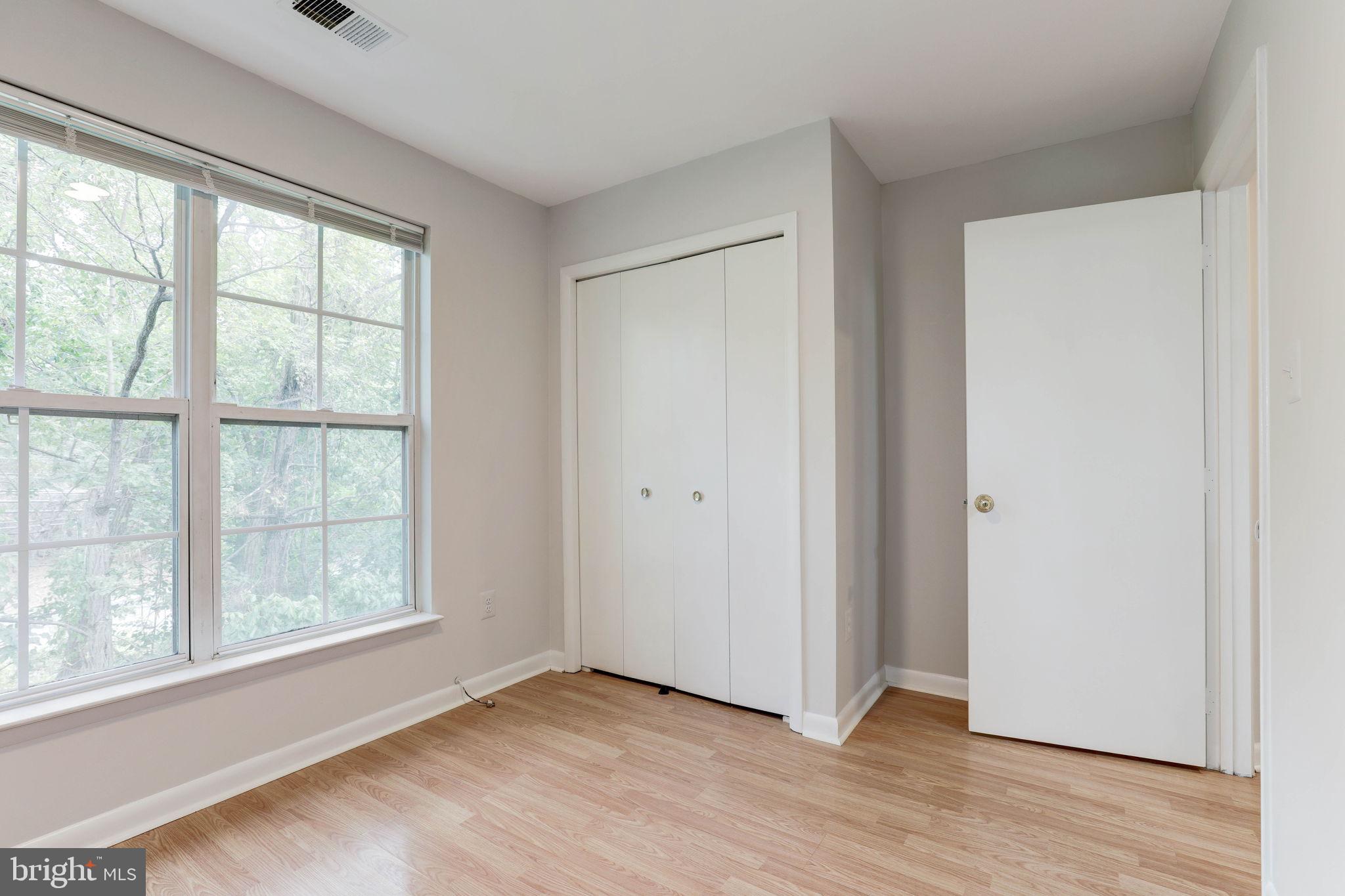 ODEND HAL - Residential