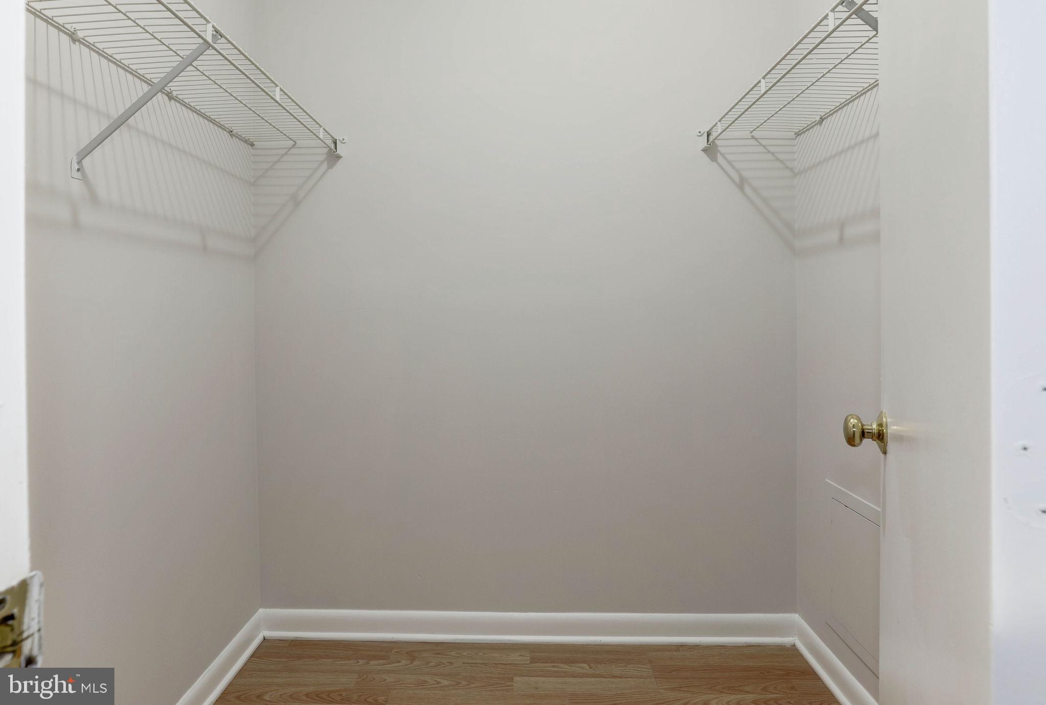 ODEND HAL - Residential