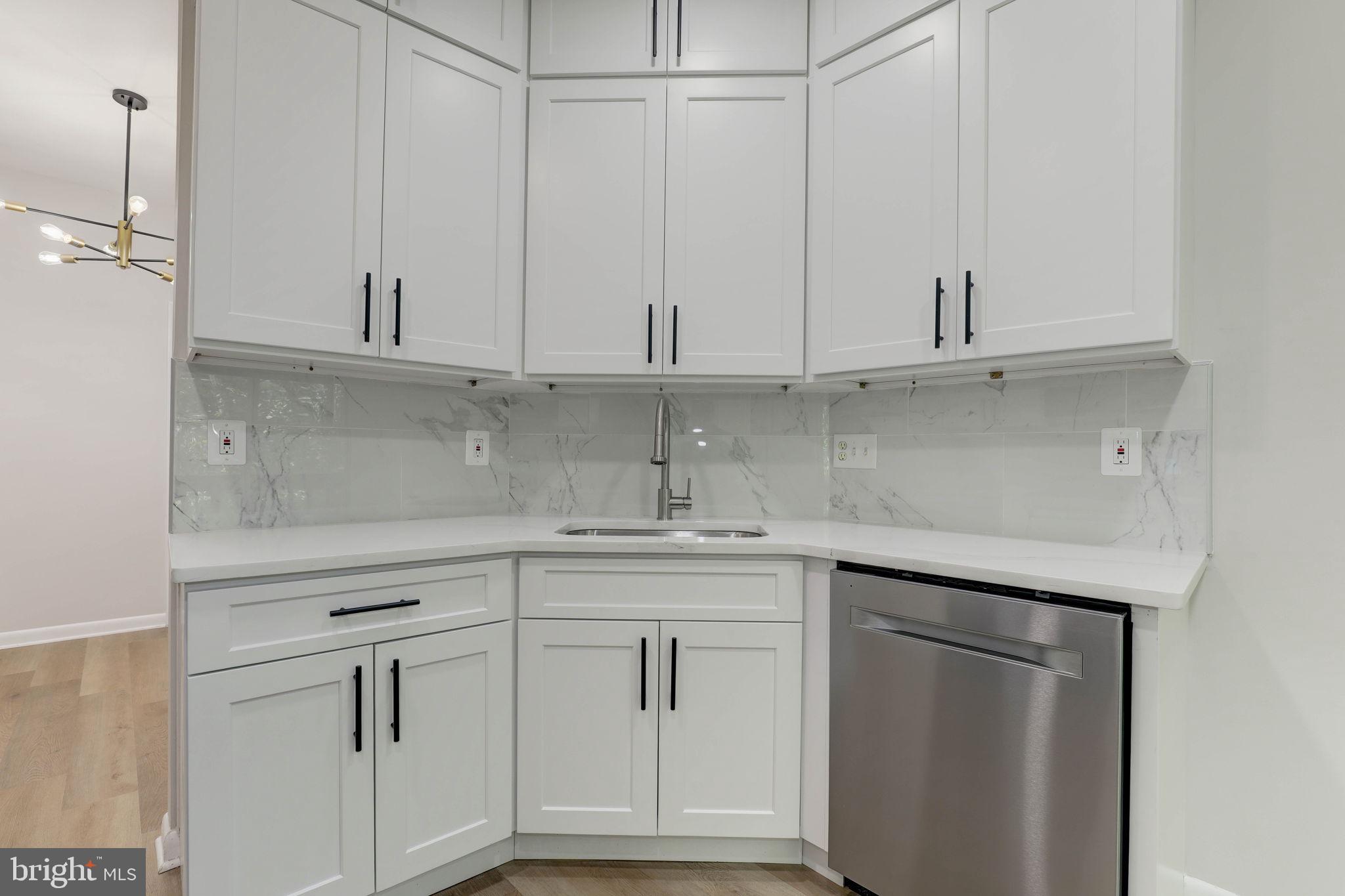 ODEND HAL - Residential