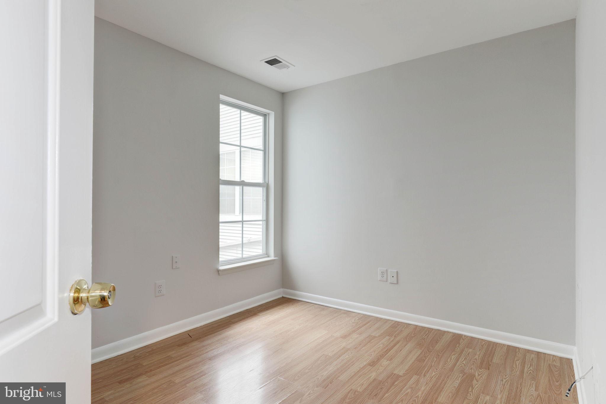 ODEND HAL - Residential