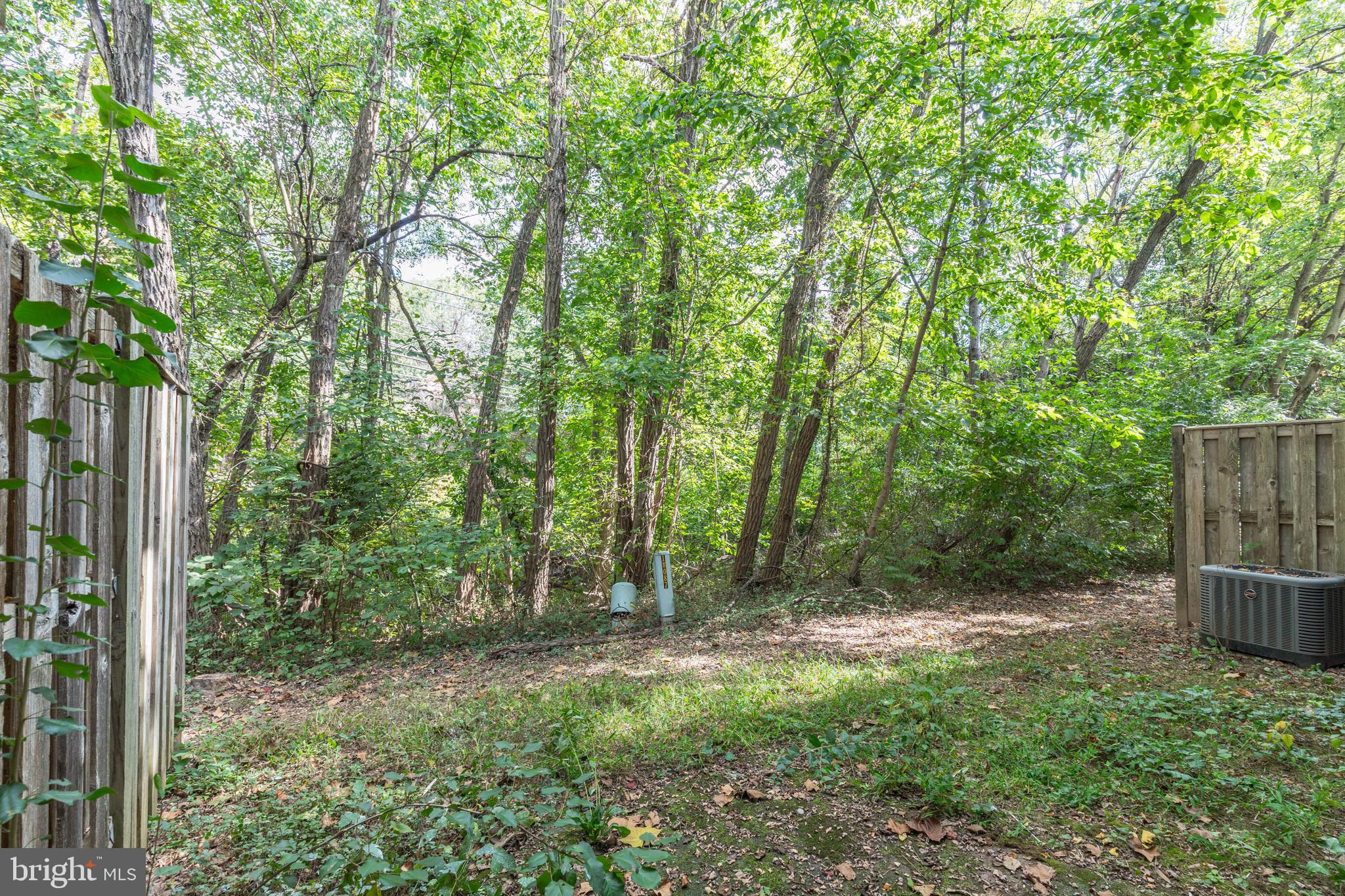 ODEND HAL - Residential