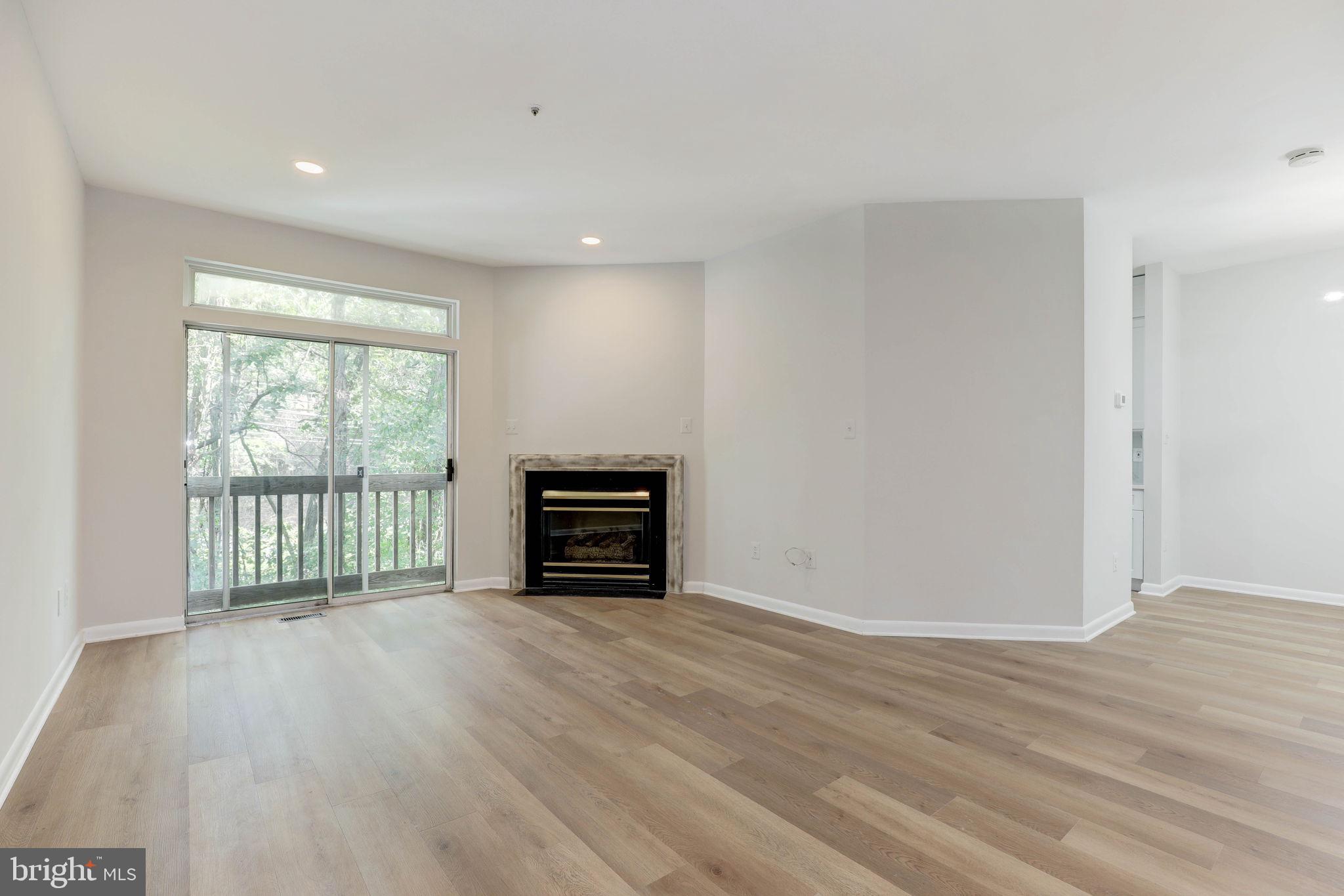 ODEND HAL - Residential